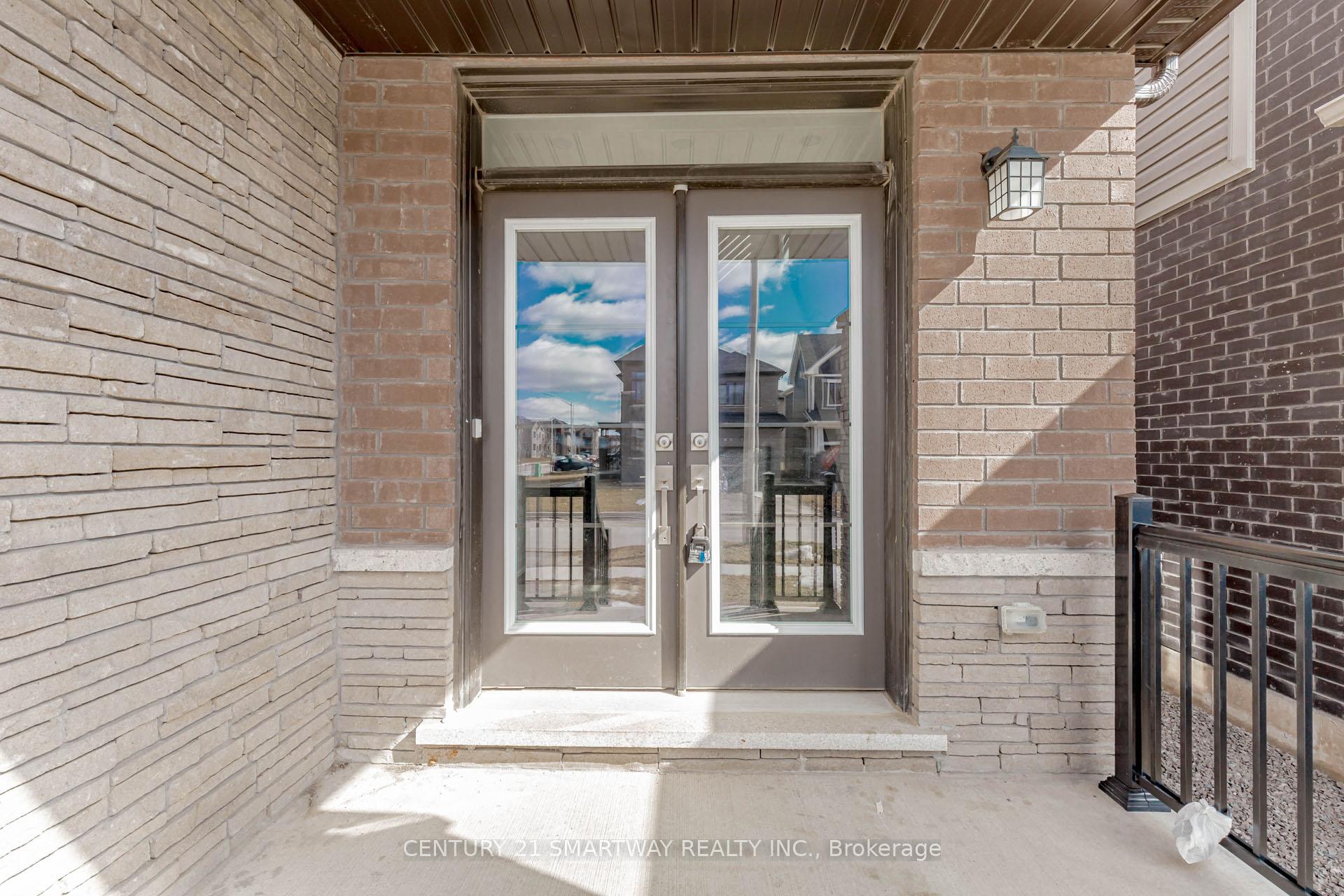 Photo 4 of 40 Lavender Road, Thorold, Hurricane/Merrittville — HOMEH