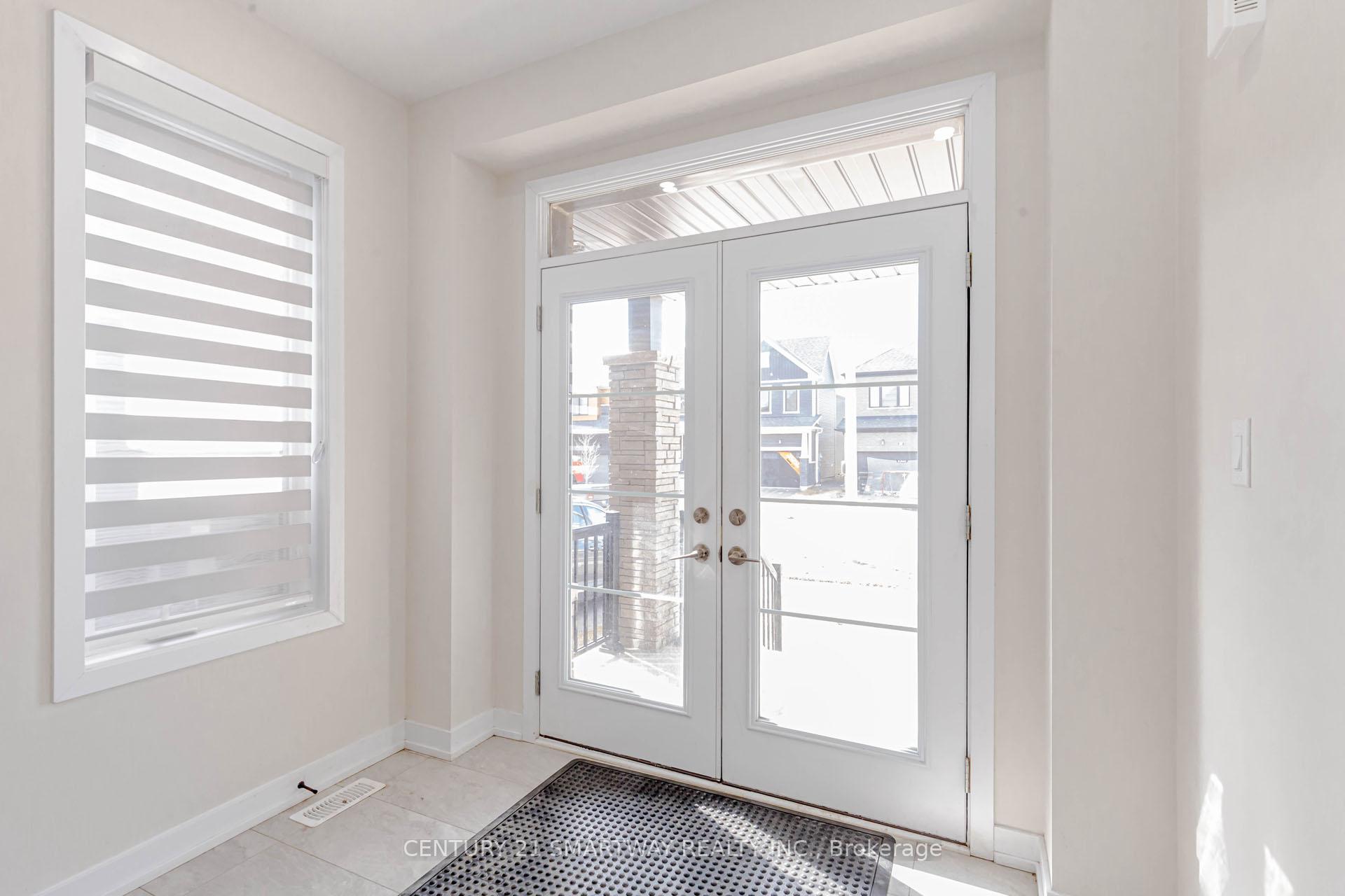 Photo 5 of 40 Lavender Road, Thorold, Hurricane/Merrittville — HOMEH