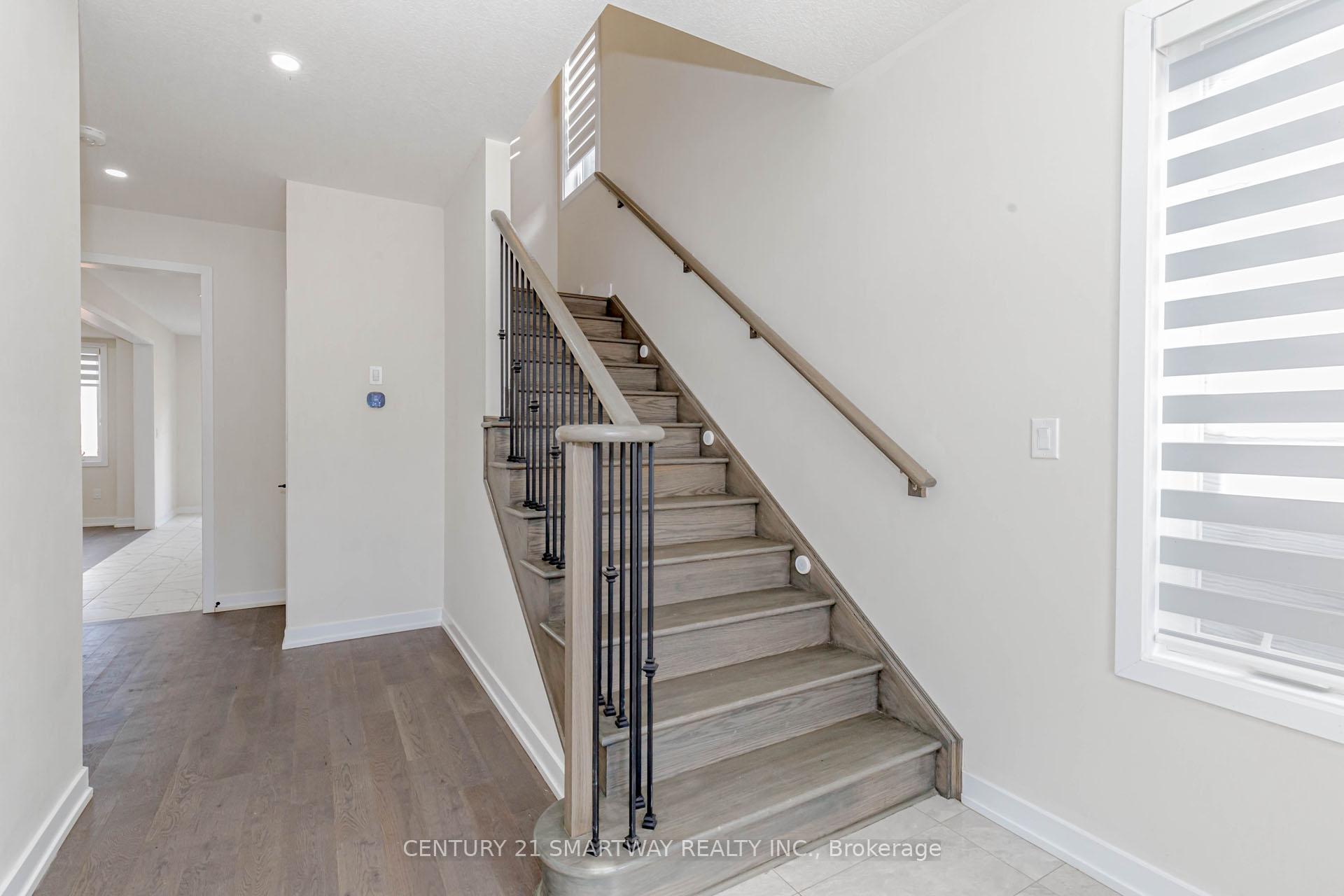 Photo 6 of 40 Lavender Road, Thorold, Hurricane/Merrittville — HOMEH