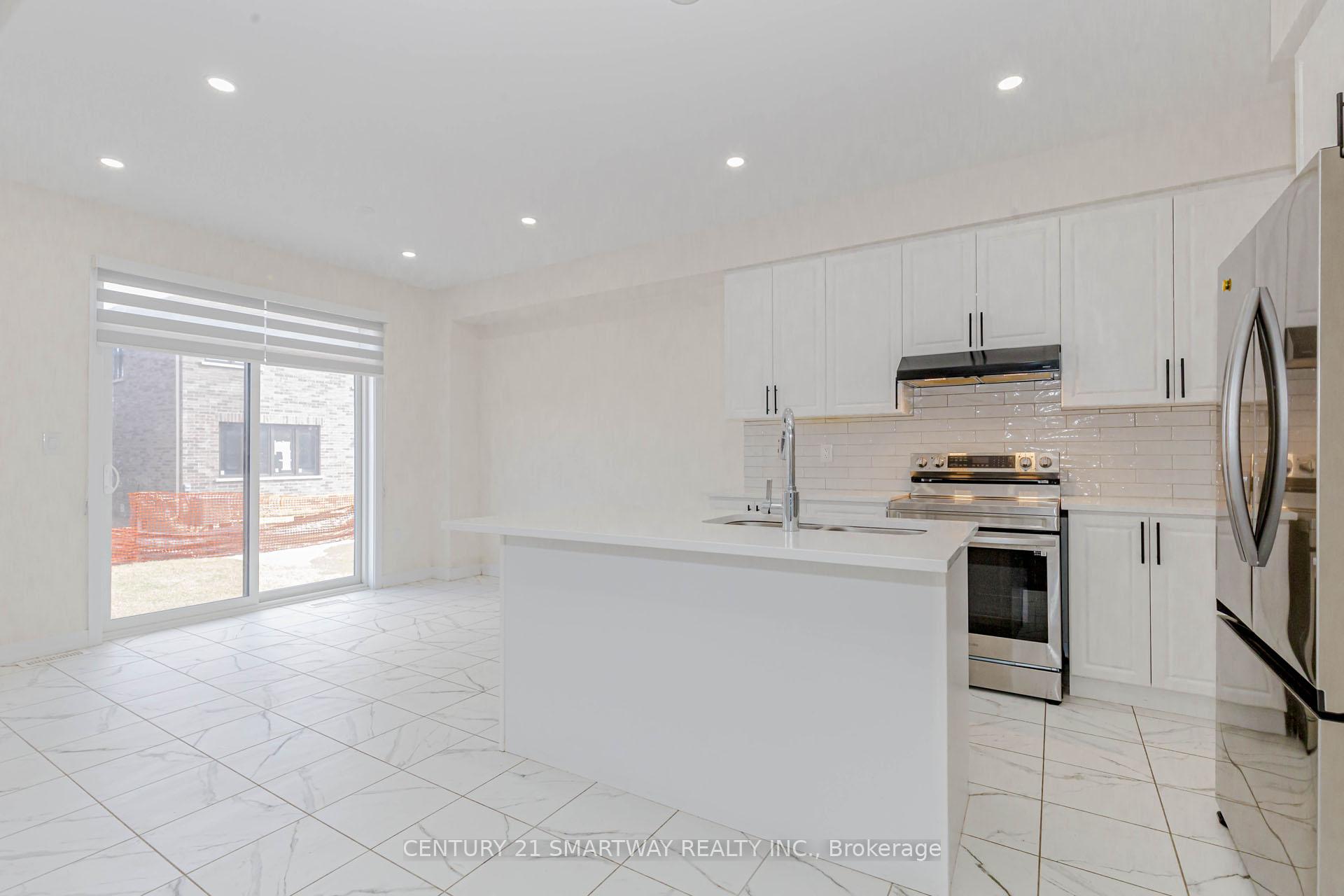 Photo 7 of 40 Lavender Road, Thorold, Hurricane/Merrittville — HOMEH