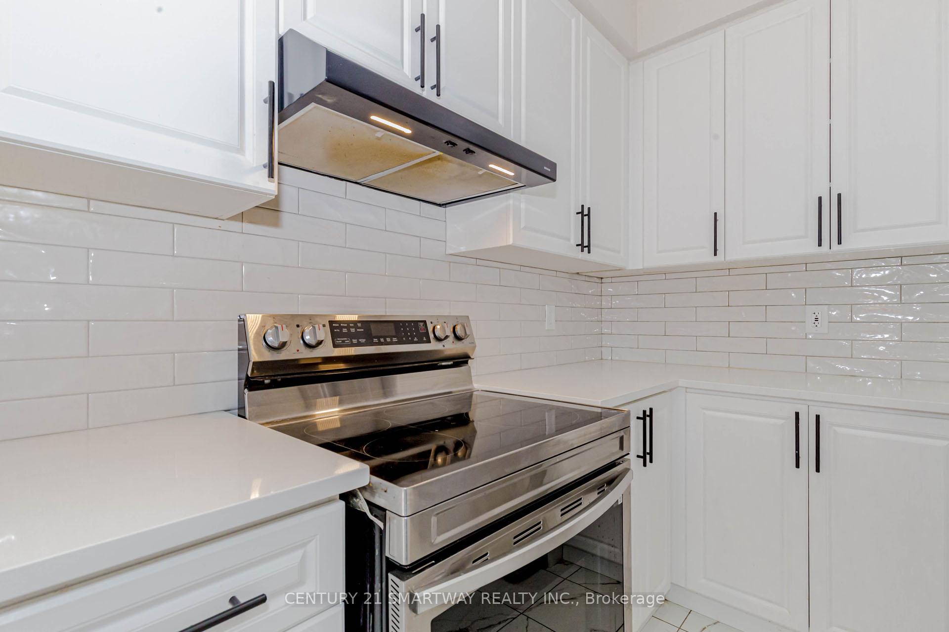 Photo 10 of 40 Lavender Road, Thorold, Hurricane/Merrittville — HOMEH
