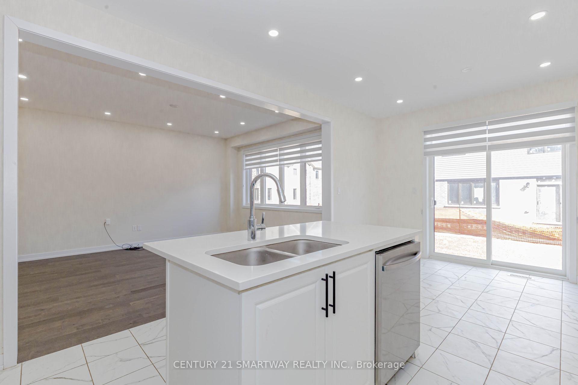 Photo 12 of 40 Lavender Road, Thorold, Hurricane/Merrittville — HOMEH