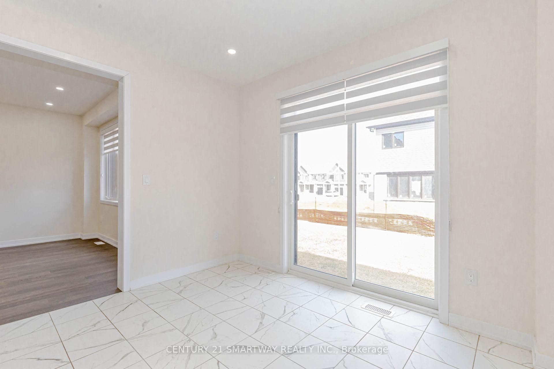 Photo 14 of 40 Lavender Road, Thorold, Hurricane/Merrittville — HOMEH