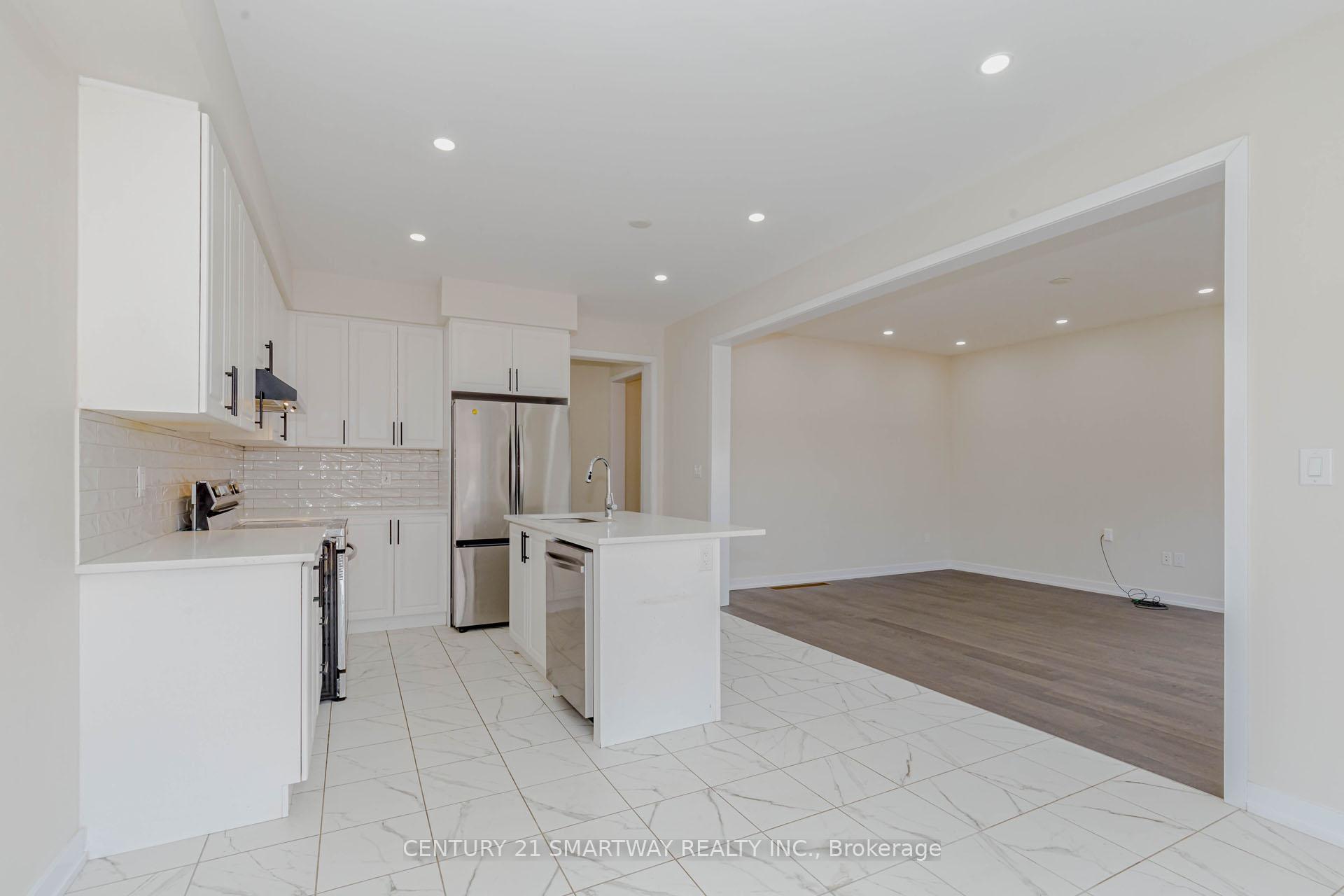 Photo 15 of 40 Lavender Road, Thorold, Hurricane/Merrittville — HOMEH