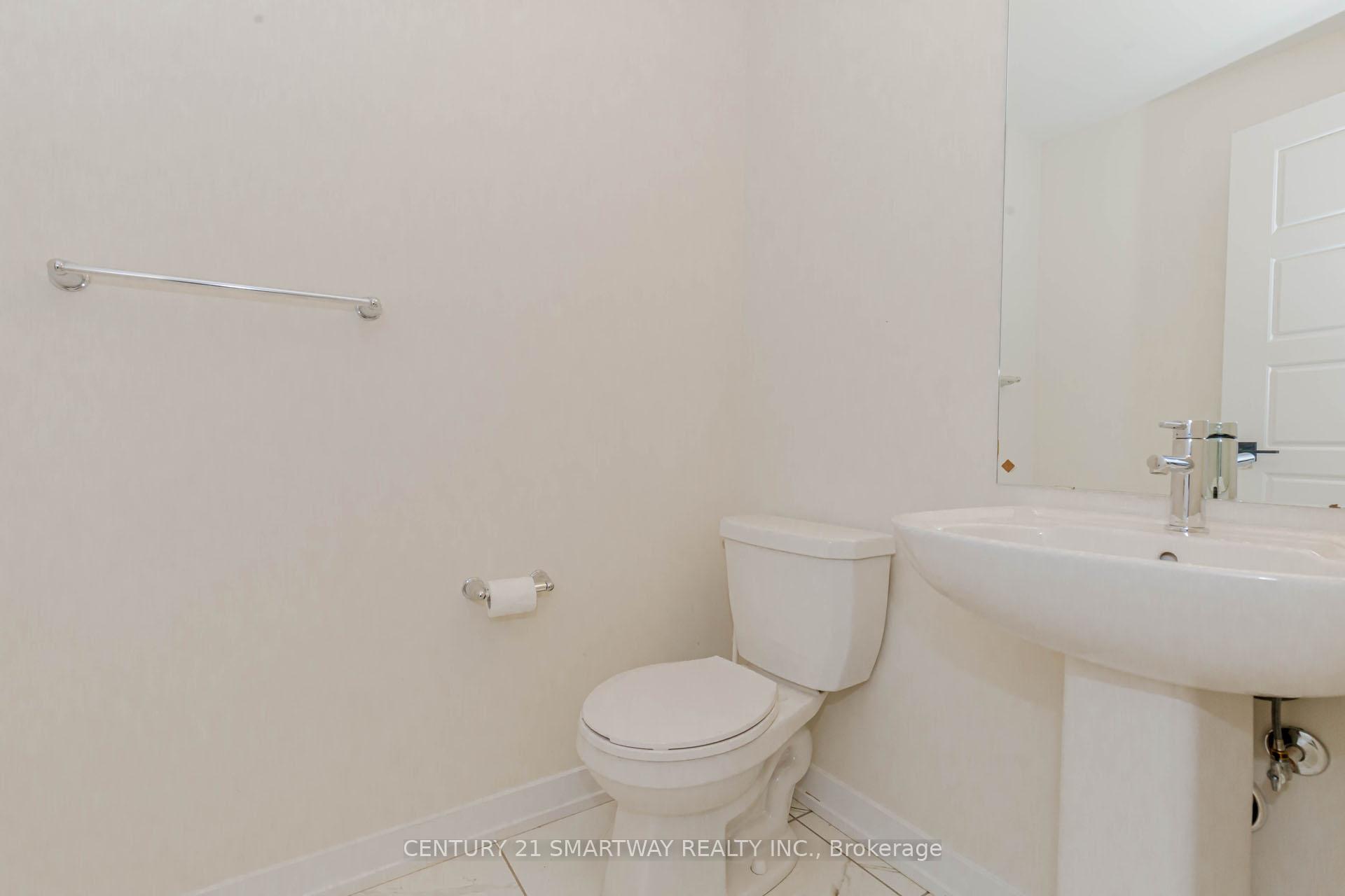 Photo 20 of 40 Lavender Road, Thorold, Hurricane/Merrittville — HOMEH