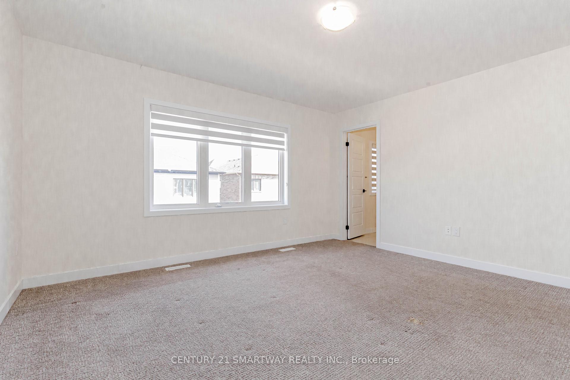 Photo 25 of 40 Lavender Road, Thorold, Hurricane/Merrittville — HOMEH