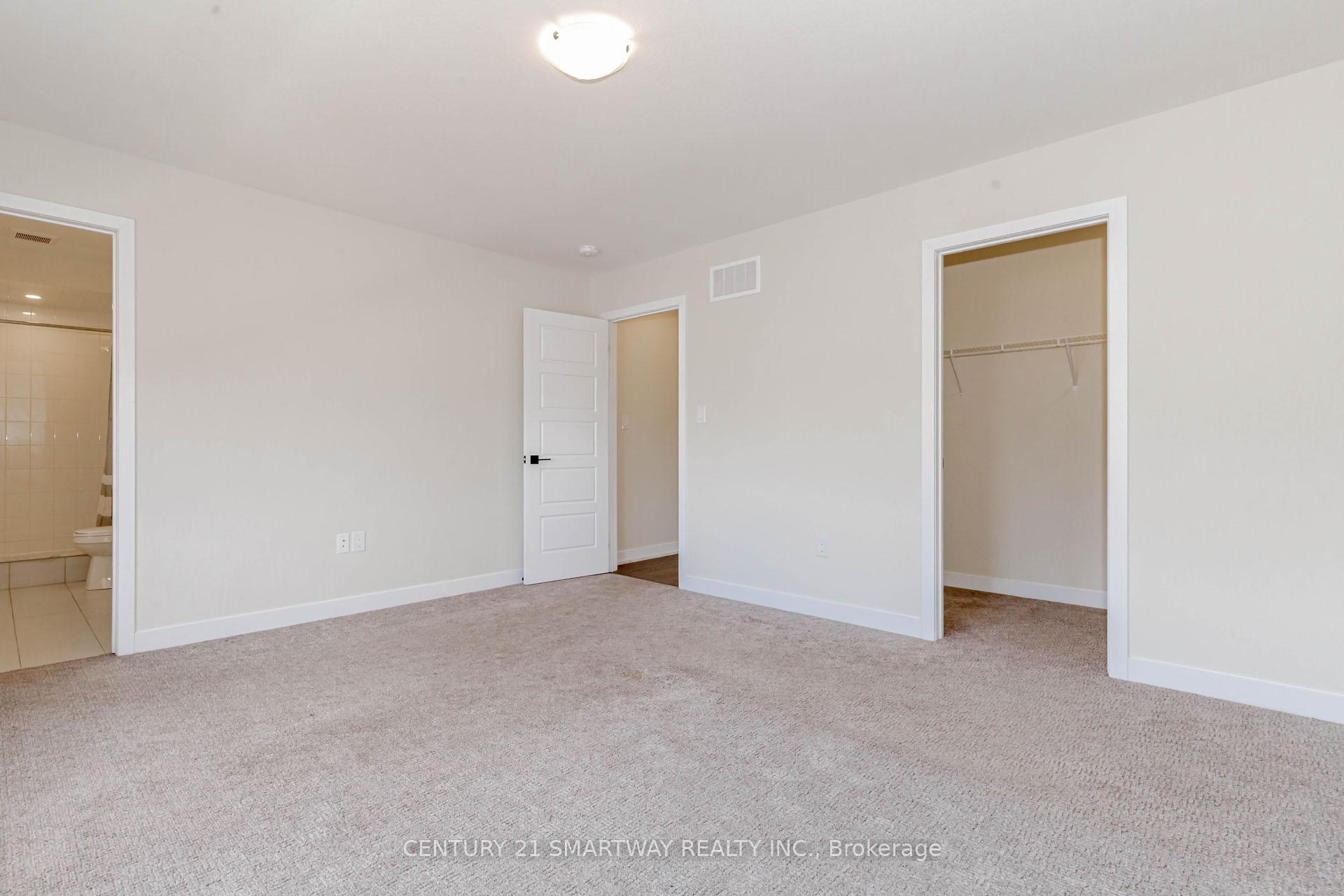 Photo 26 of 40 Lavender Road, Thorold, Hurricane/Merrittville — HOMEH