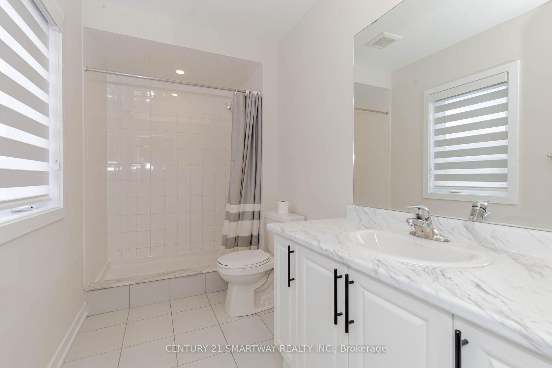Photo 29 of 40 Lavender Road, Thorold, Hurricane/Merrittville — HOMEH