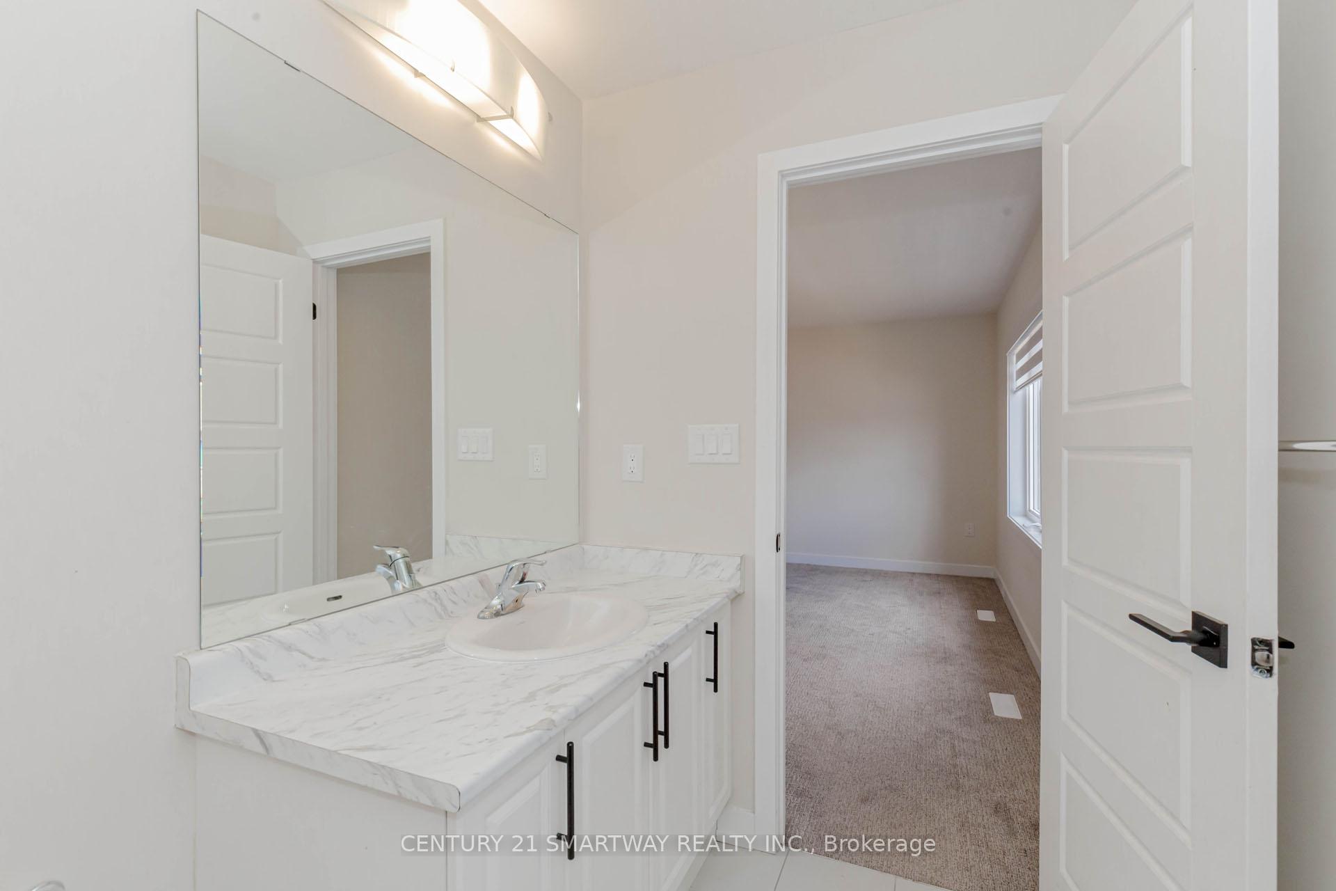 Photo 30 of 40 Lavender Road, Thorold, Hurricane/Merrittville — HOMEH