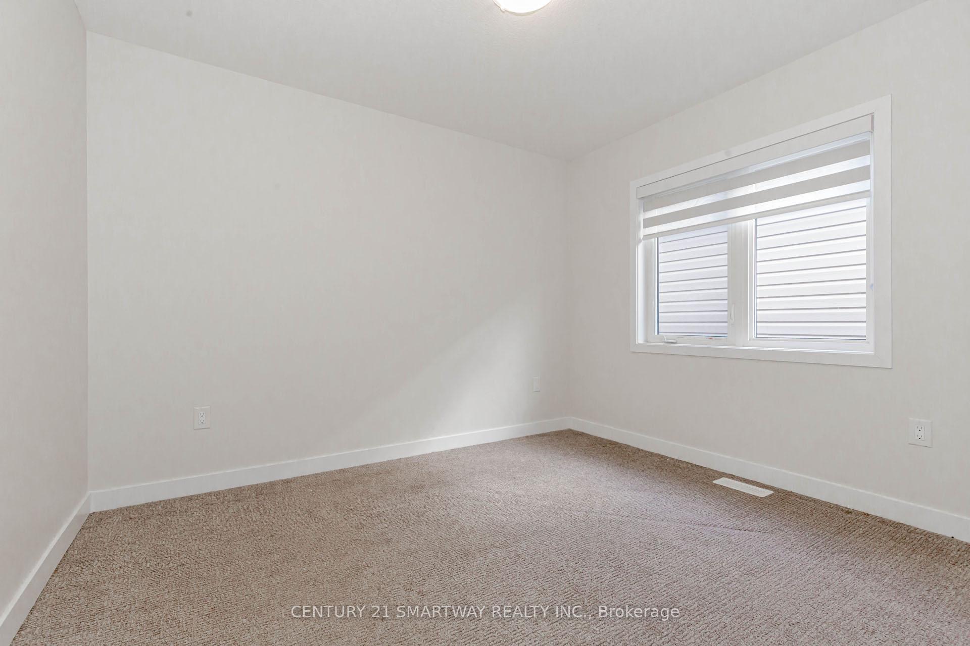Photo 31 of 40 Lavender Road, Thorold, Hurricane/Merrittville — HOMEH