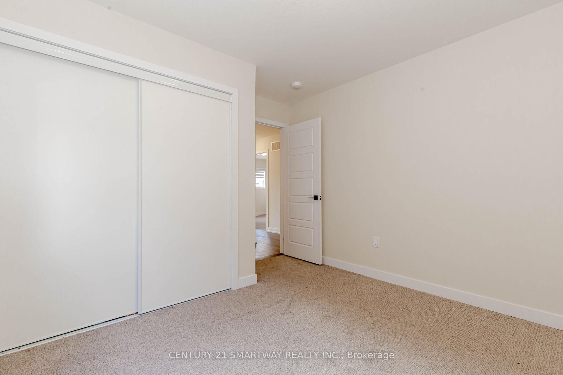 Photo 33 of 40 Lavender Road, Thorold, Hurricane/Merrittville — HOMEH
