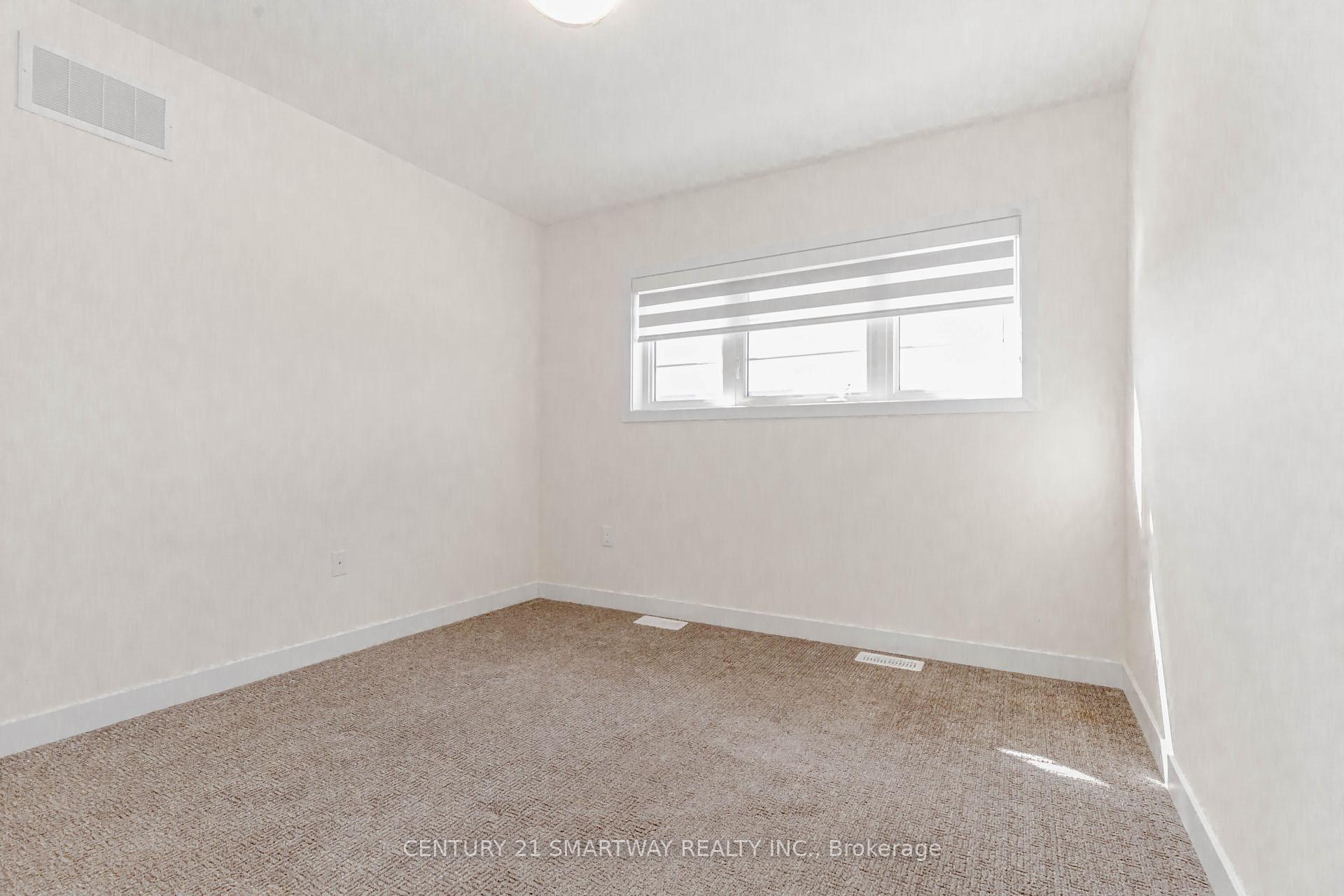 Photo 42 of 40 Lavender Road, Thorold, Hurricane/Merrittville — HOMEH