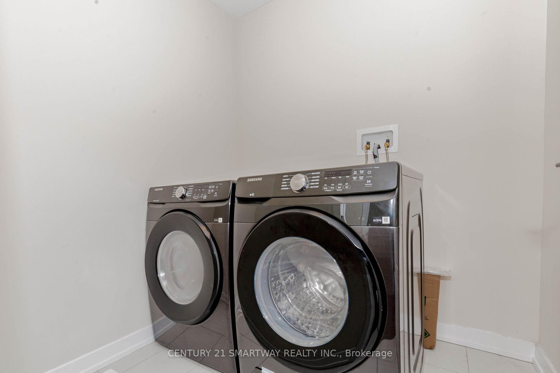 Photo 45 of 40 Lavender Road, Thorold, Hurricane/Merrittville — HOMEH
