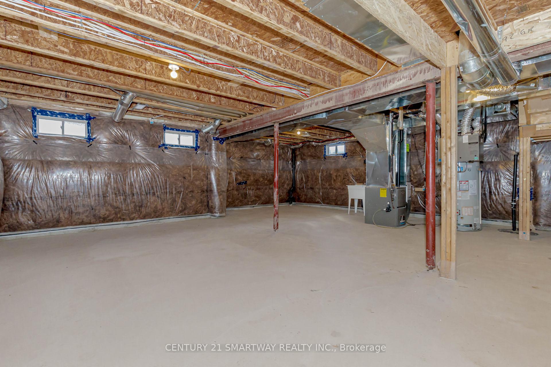 Photo 47 of 40 Lavender Road, Thorold, Hurricane/Merrittville — HOMEH