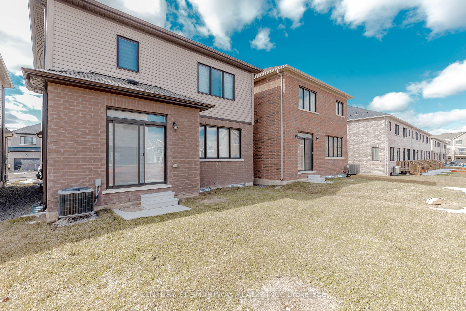 Photo 50 of 40 Lavender Road, Thorold, Hurricane/Merrittville — HOMEH
