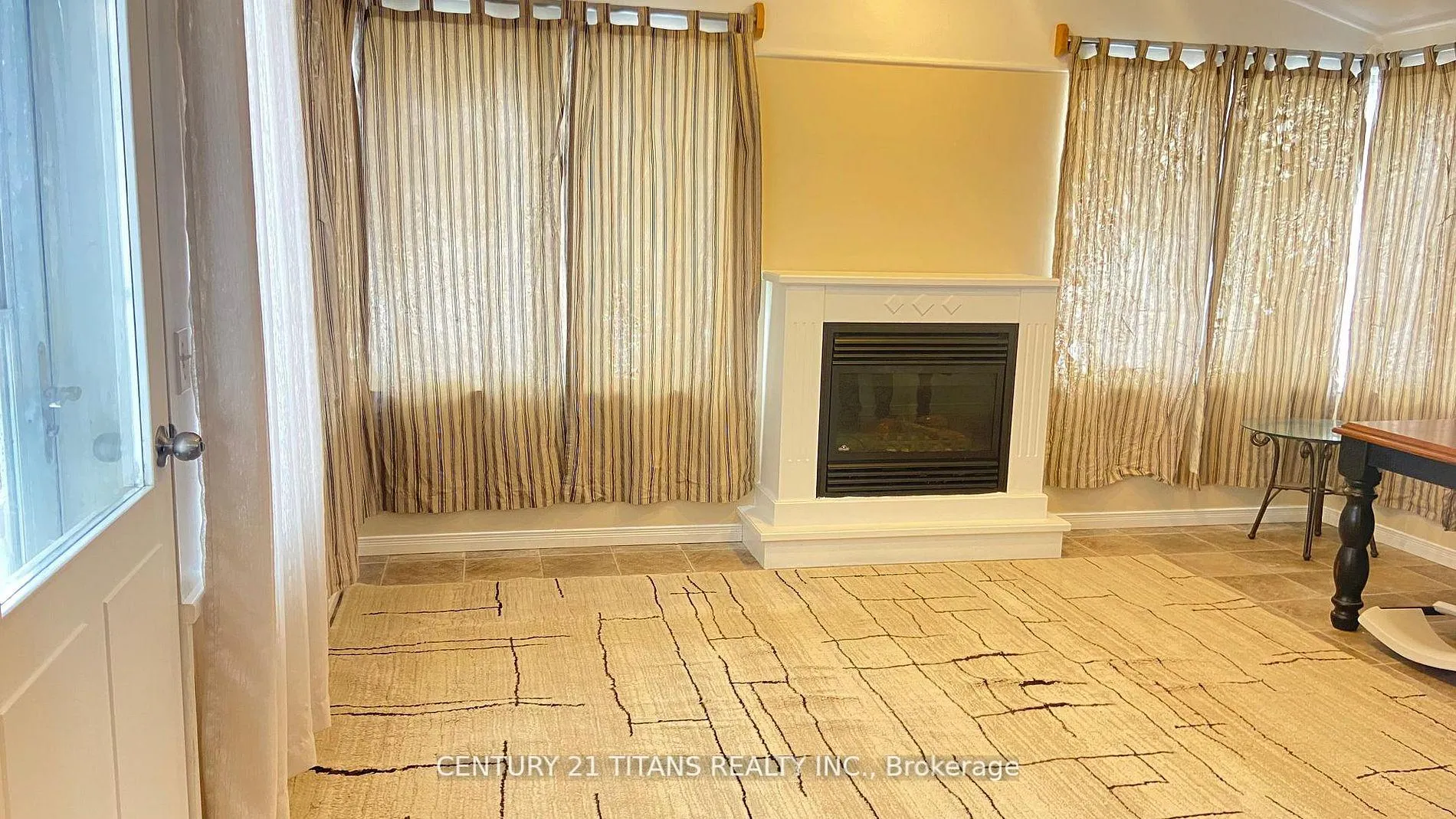 Photo 2 of 14436 Scott Line, Chatham-Kent, Highgate — HOMEH