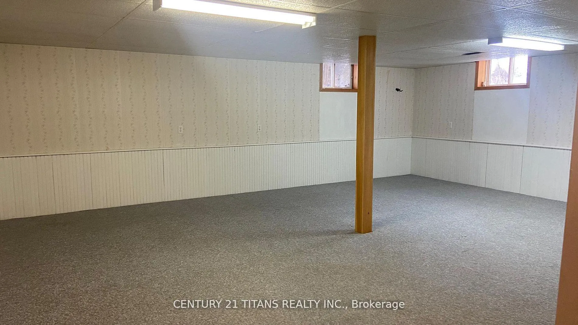 Photo 11 of 14436 Scott Line, Chatham-Kent, Highgate — HOMEH