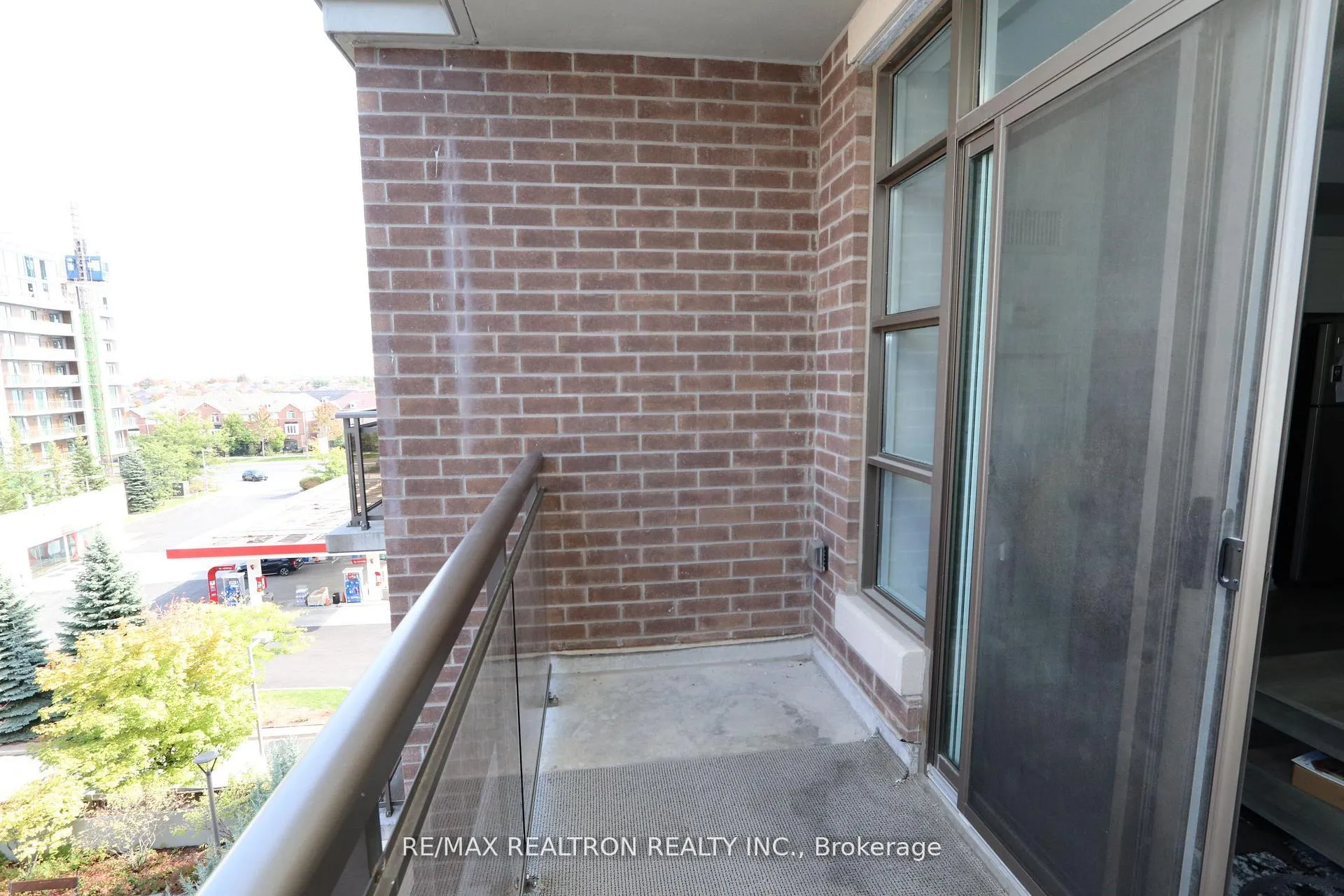 Photo 27 of Unit 605, 540 Bur Oak Avenue, Markham, Berczy — HOMEH