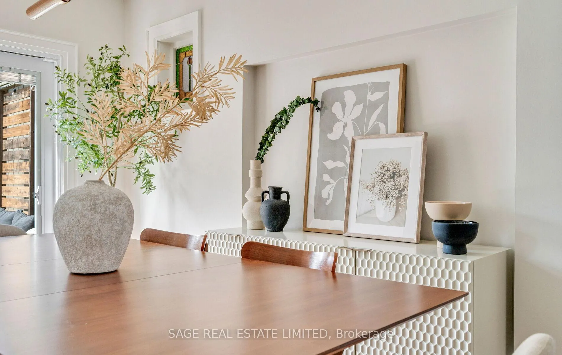 Photo 14 of 318 Durie Street, Toronto, Runnymede-Bloor West Village — HOMEH