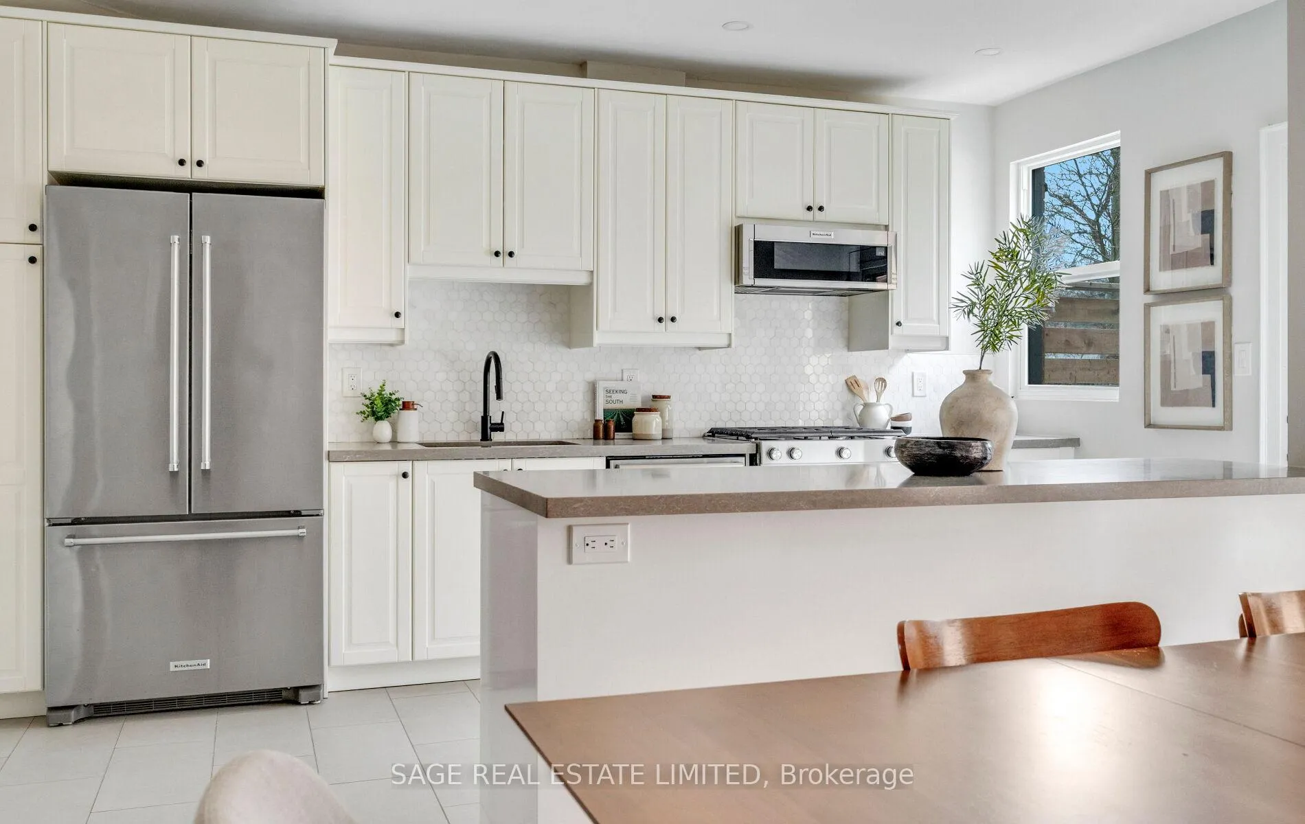 Photo 16 of 318 Durie Street, Toronto, Runnymede-Bloor West Village — HOMEH