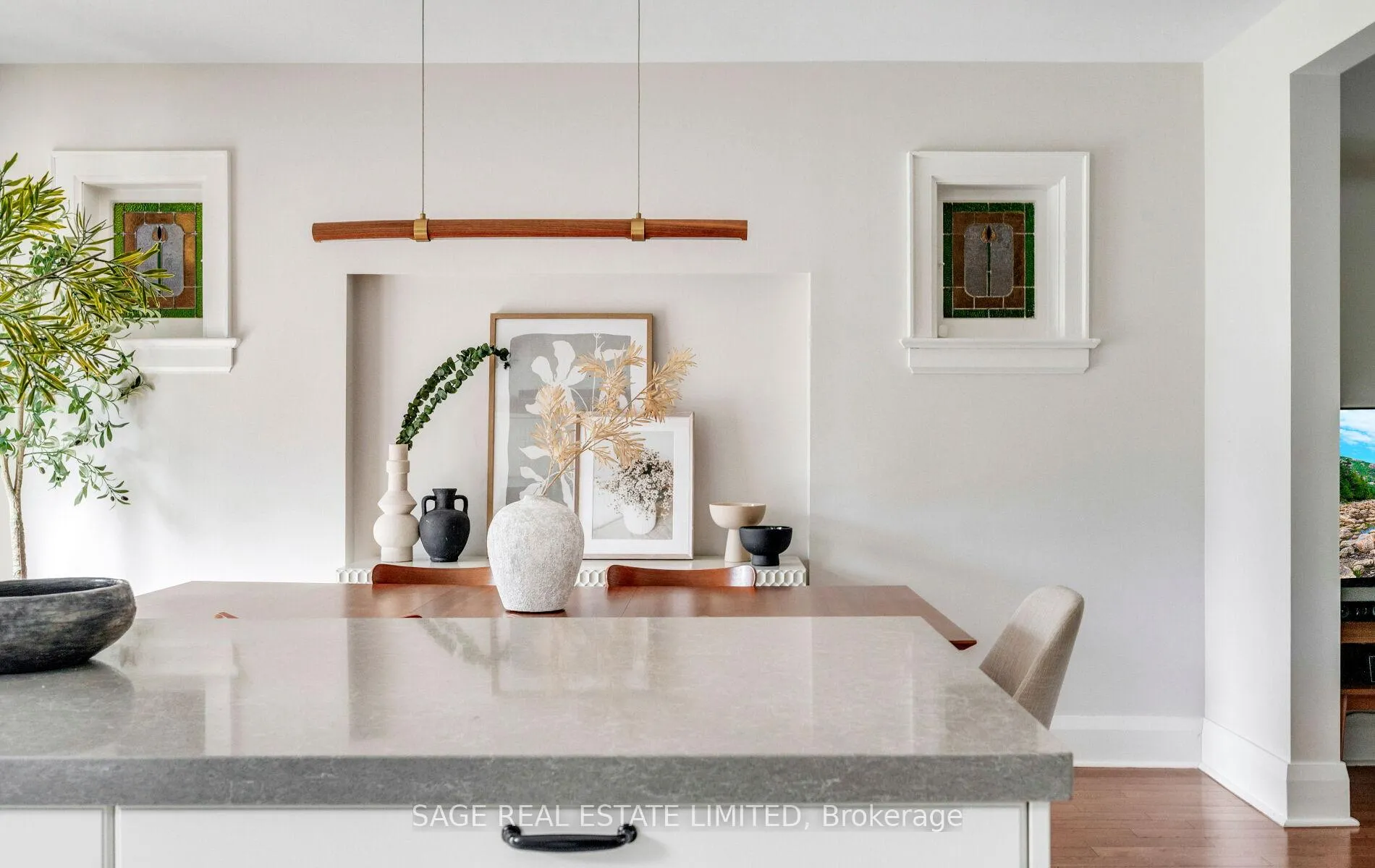 Photo 21 of 318 Durie Street, Toronto, Runnymede-Bloor West Village — HOMEH