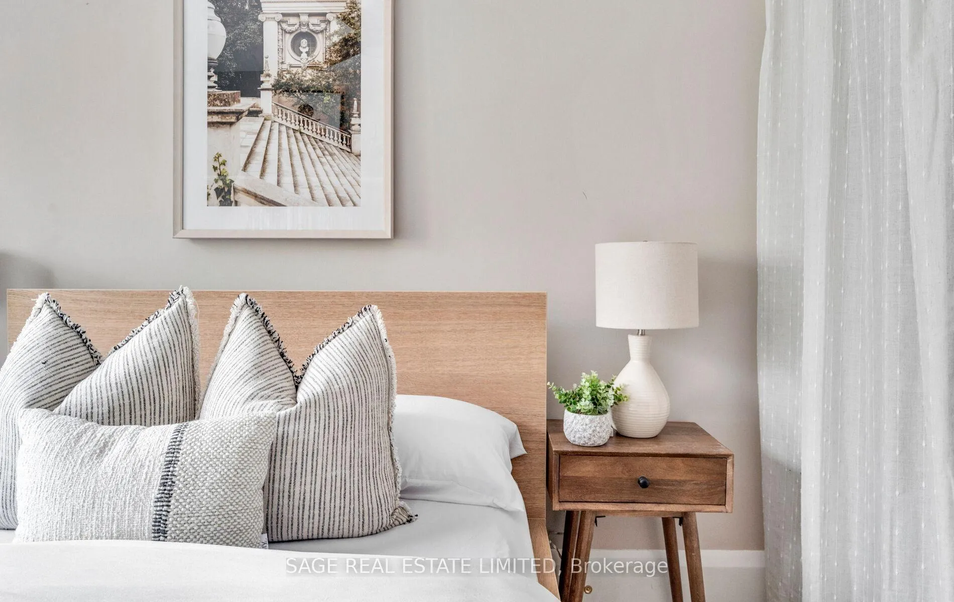 Photo 28 of 318 Durie Street, Toronto, Runnymede-Bloor West Village — HOMEH