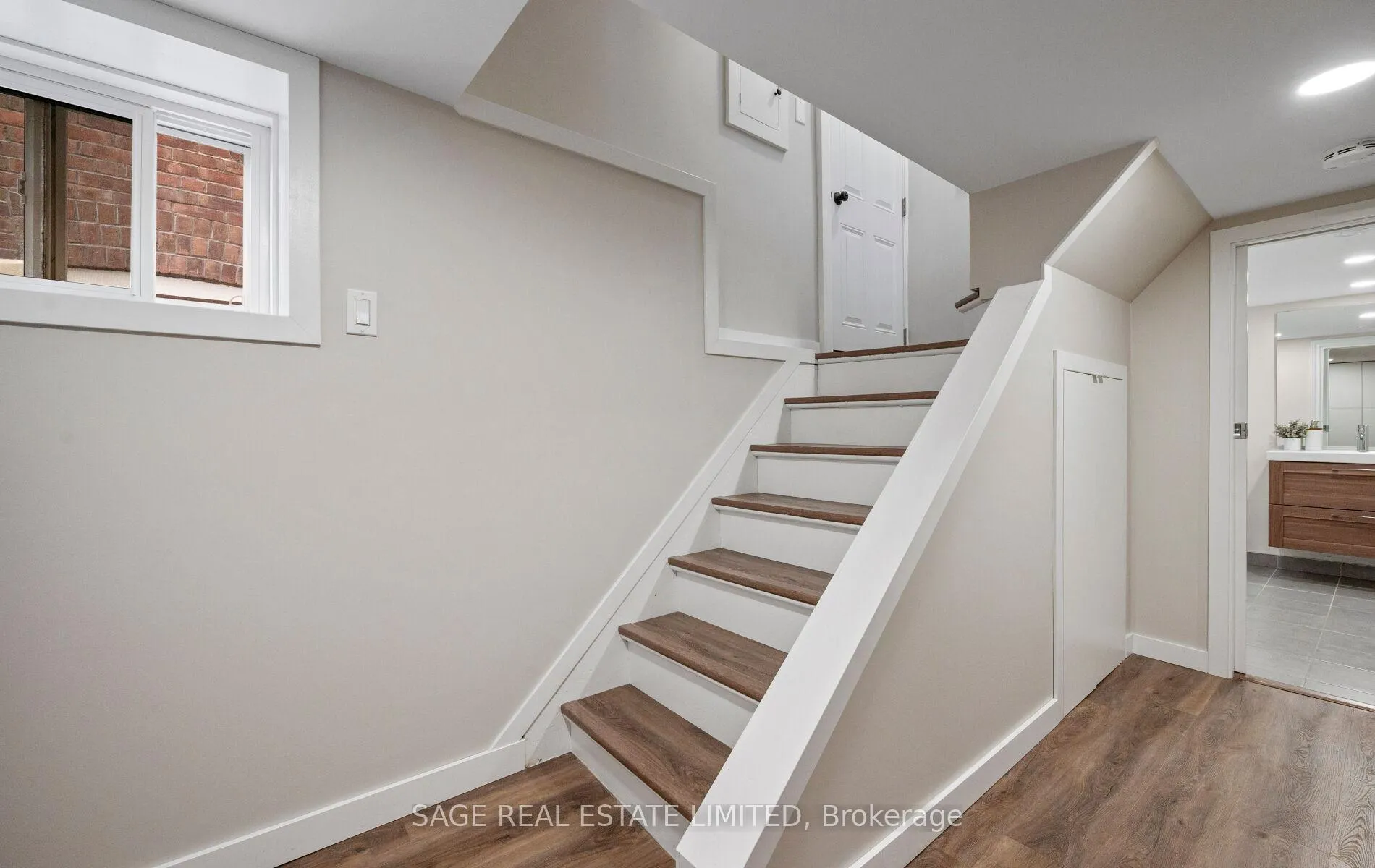 Photo 36 of 318 Durie Street, Toronto, Runnymede-Bloor West Village — HOMEH