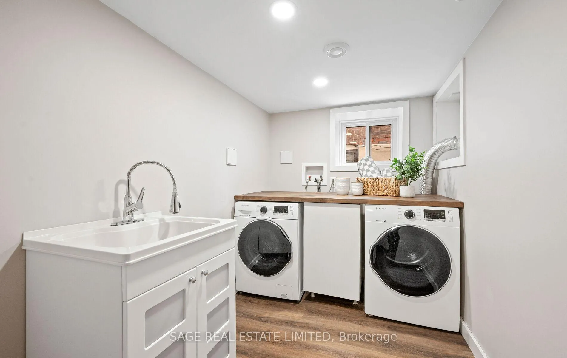 Photo 39 of 318 Durie Street, Toronto, Runnymede-Bloor West Village — HOMEH