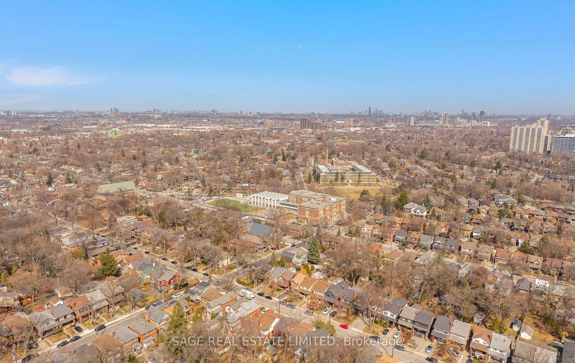 Photo 46 of 318 Durie Street, Toronto, Runnymede-Bloor West Village — HOMEH