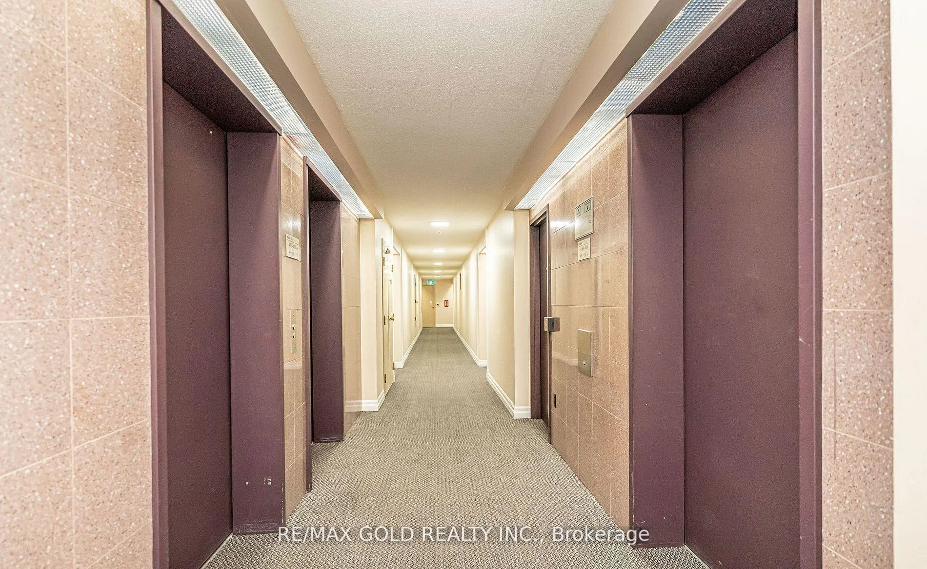 Photo 9 of Unit 403, 30 Malta Avenue, Brampton, Fletcher's Creek South — HOMEH