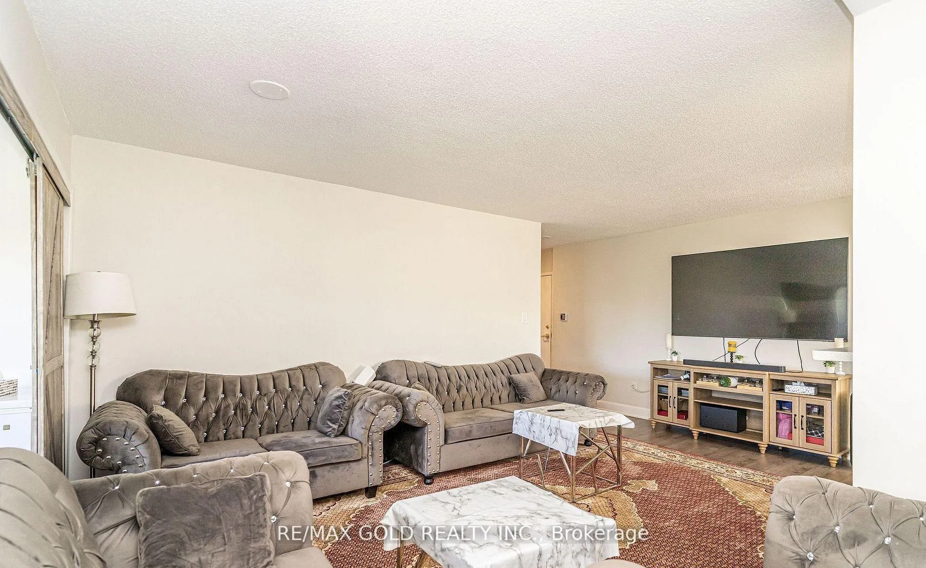 Photo 15 of Unit 403, 30 Malta Avenue, Brampton, Fletcher's Creek South — HOMEH