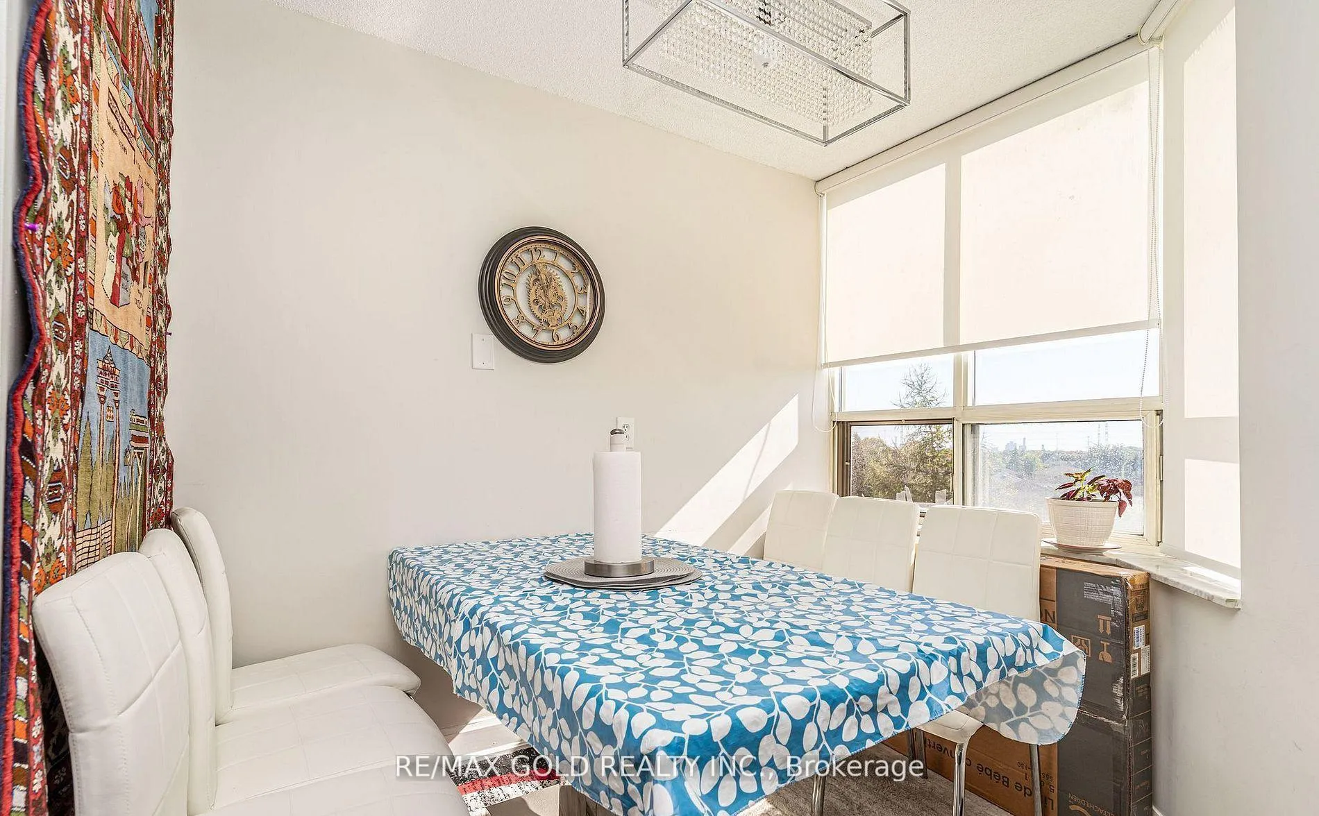 Photo 21 of Unit 403, 30 Malta Avenue, Brampton, Fletcher's Creek South — HOMEH