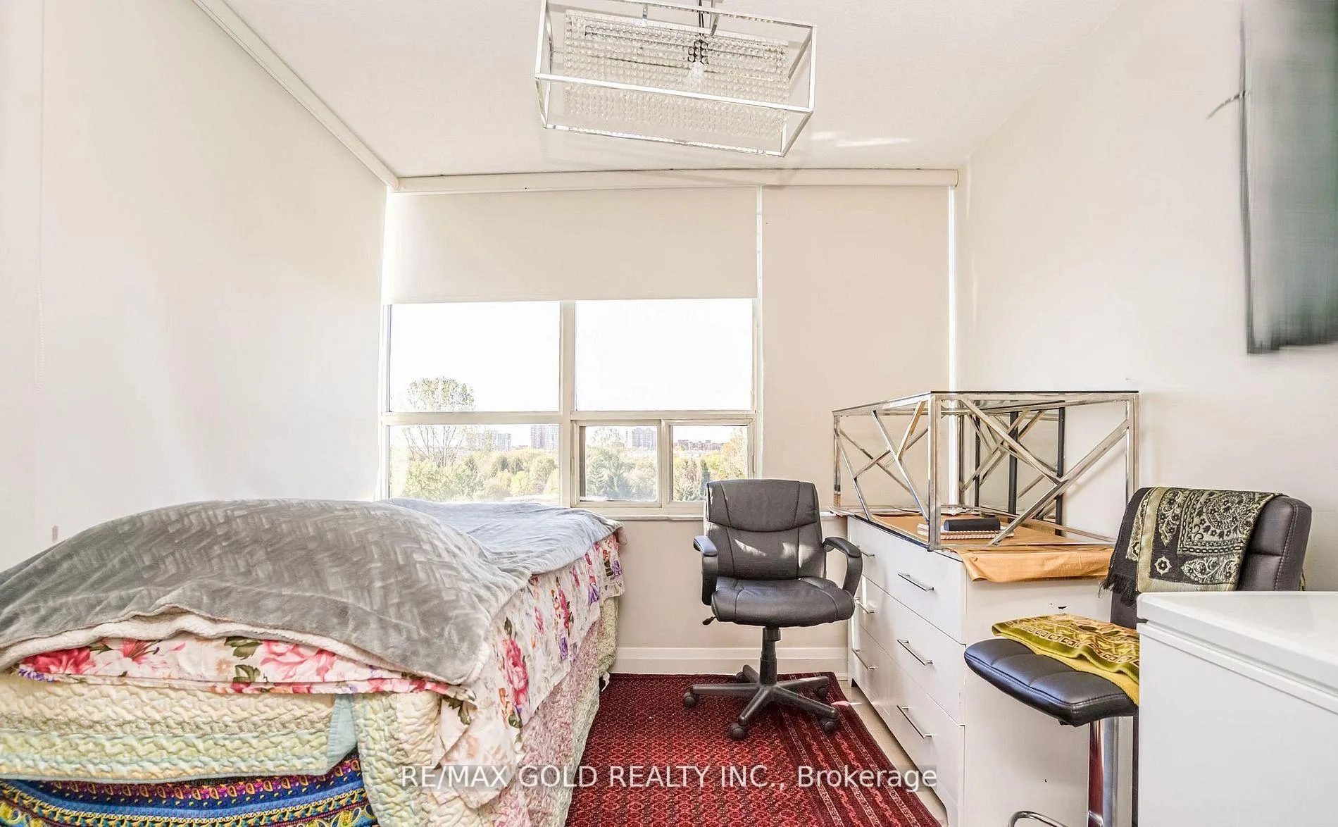 Photo 22 of Unit 403, 30 Malta Avenue, Brampton, Fletcher's Creek South — HOMEH