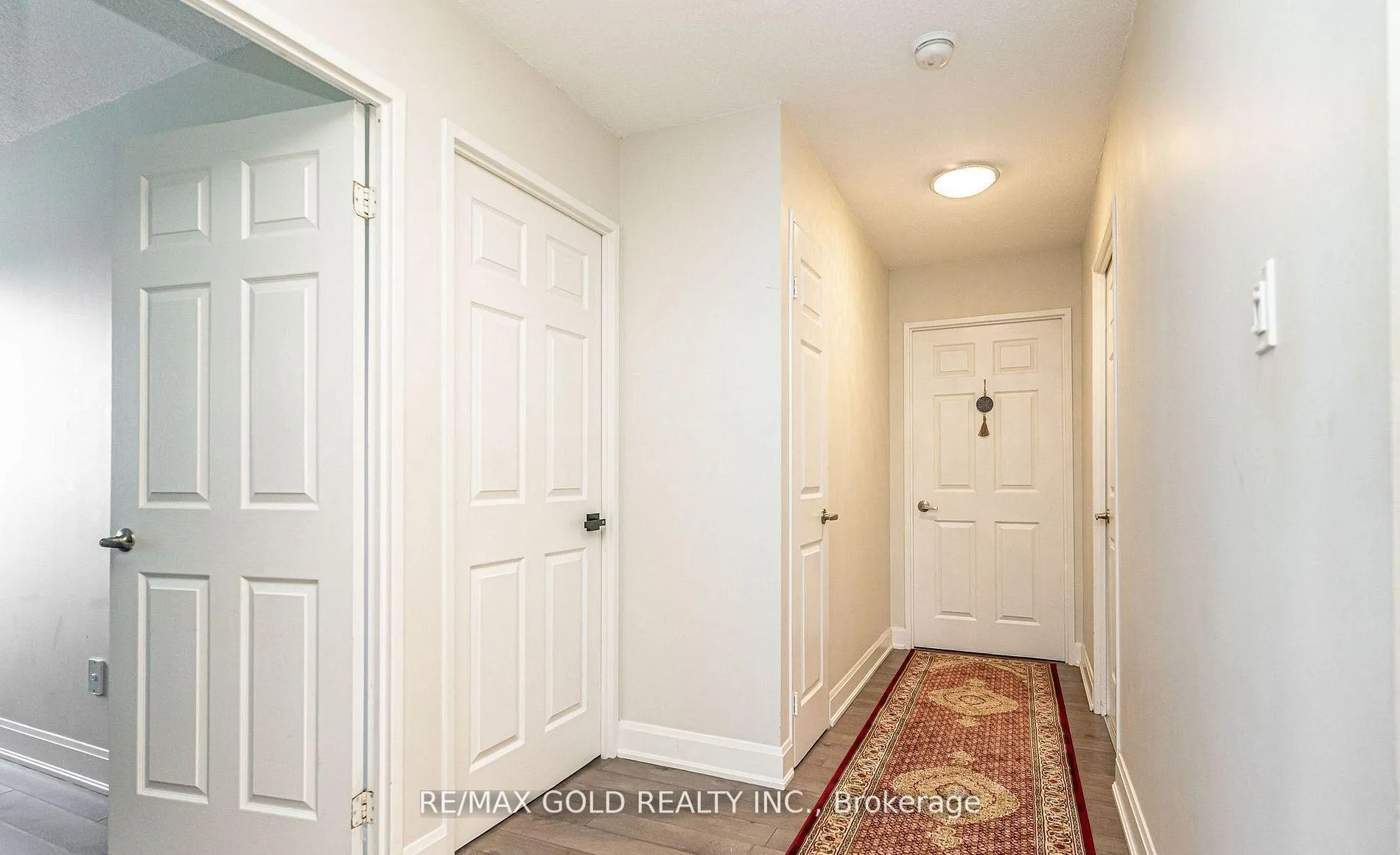 Photo 23 of Unit 403, 30 Malta Avenue, Brampton, Fletcher's Creek South — HOMEH