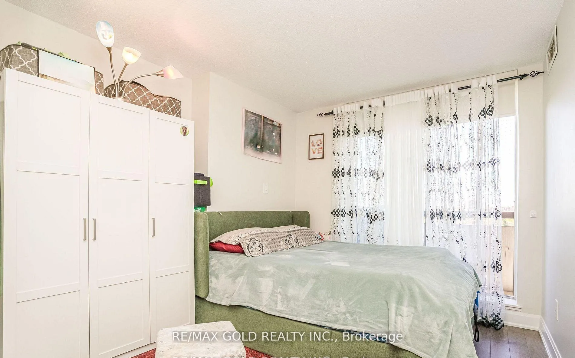 Photo 24 of Unit 403, 30 Malta Avenue, Brampton, Fletcher's Creek South — HOMEH