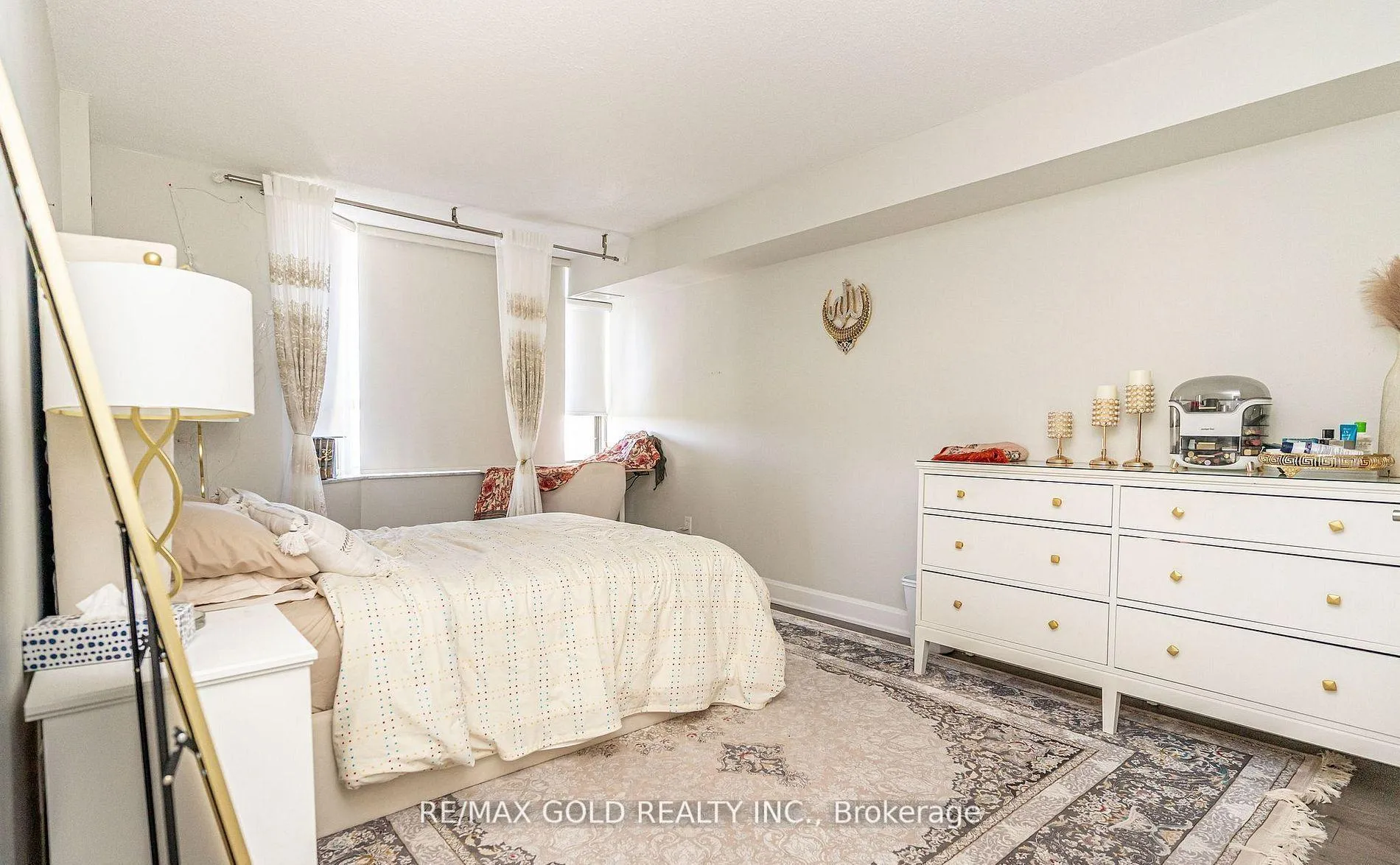 Photo 27 of Unit 403, 30 Malta Avenue, Brampton, Fletcher's Creek South — HOMEH