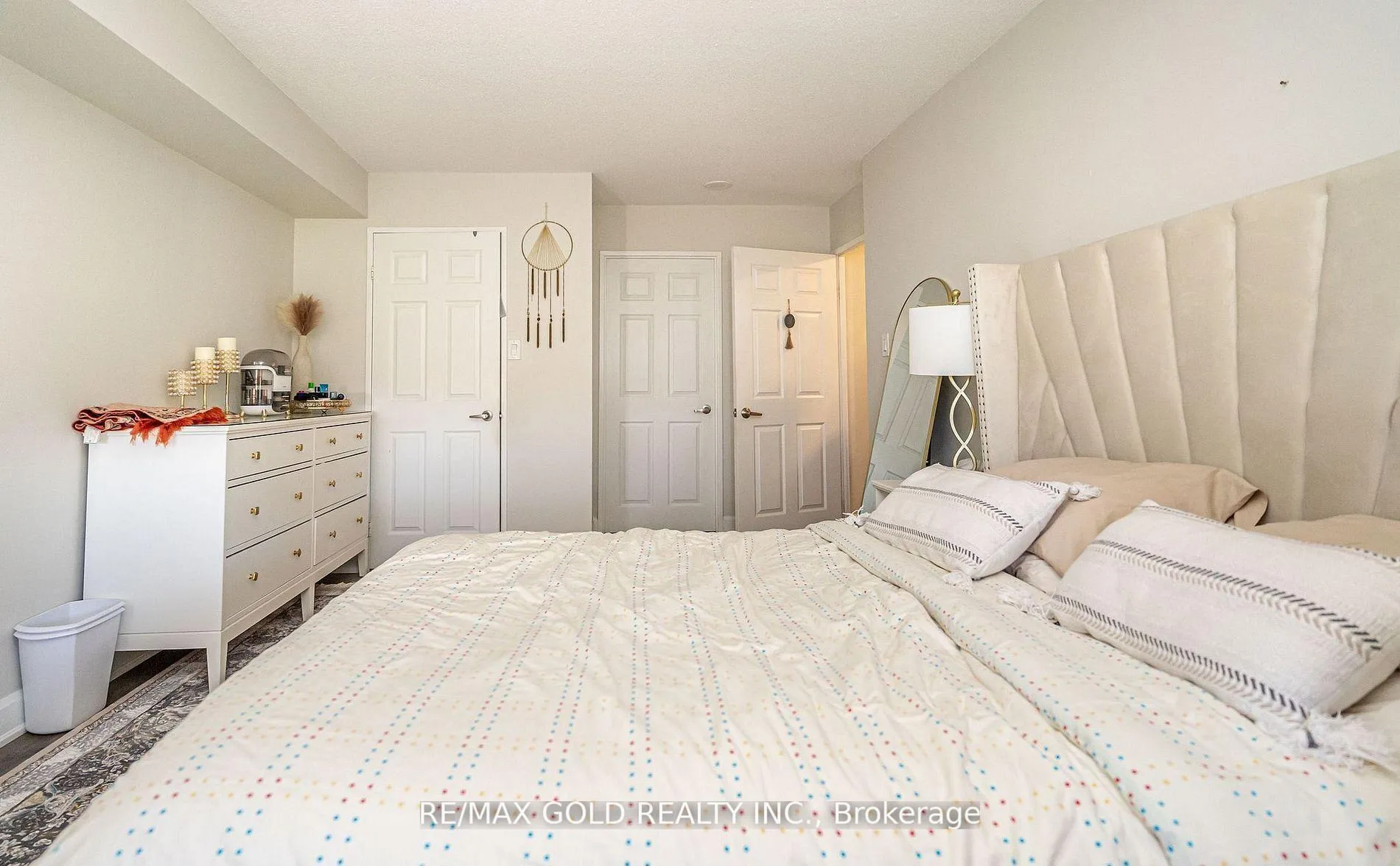 Photo 29 of Unit 403, 30 Malta Avenue, Brampton, Fletcher's Creek South — HOMEH