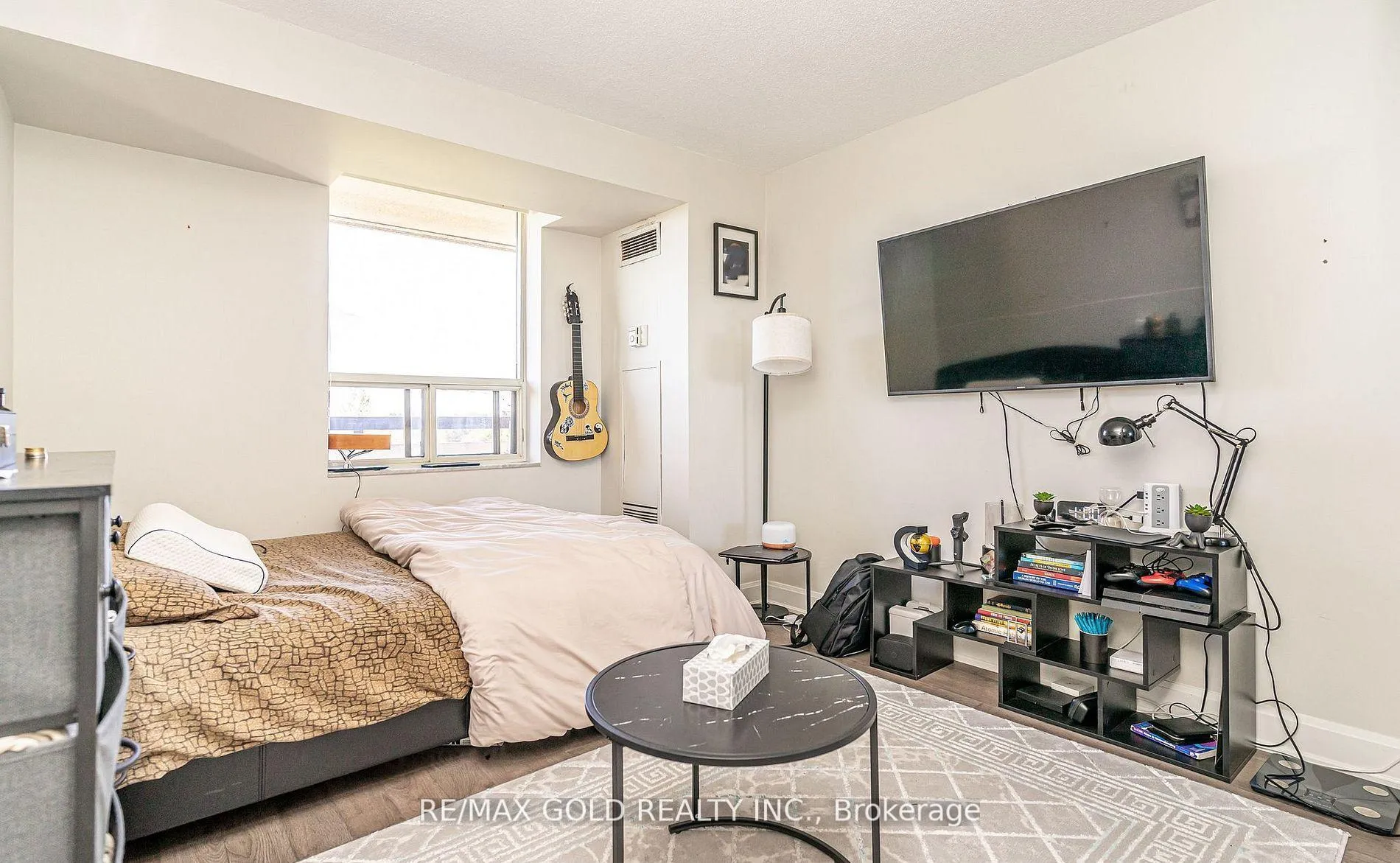 Photo 31 of Unit 403, 30 Malta Avenue, Brampton, Fletcher's Creek South — HOMEH