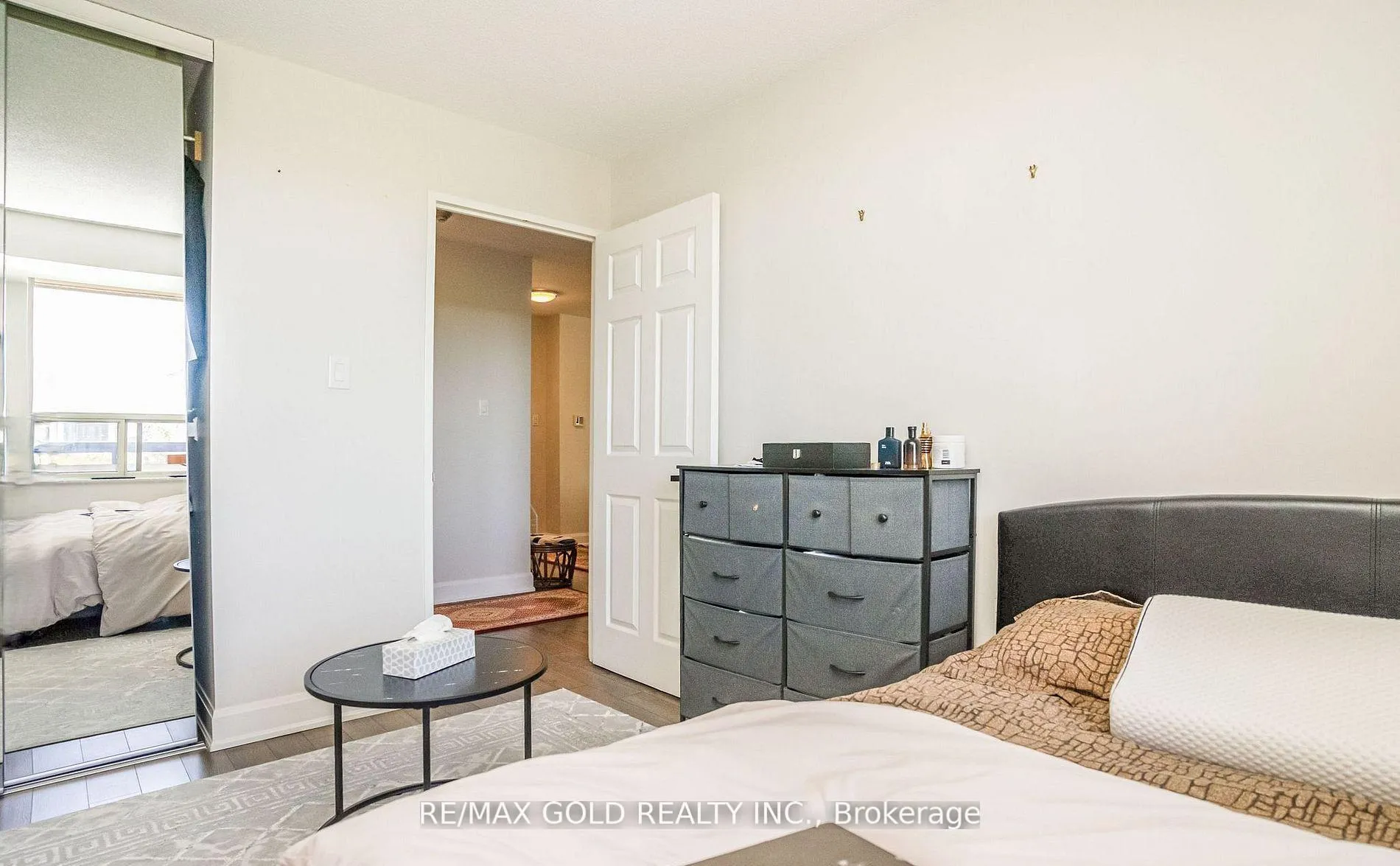 Photo 32 of Unit 403, 30 Malta Avenue, Brampton, Fletcher's Creek South — HOMEH