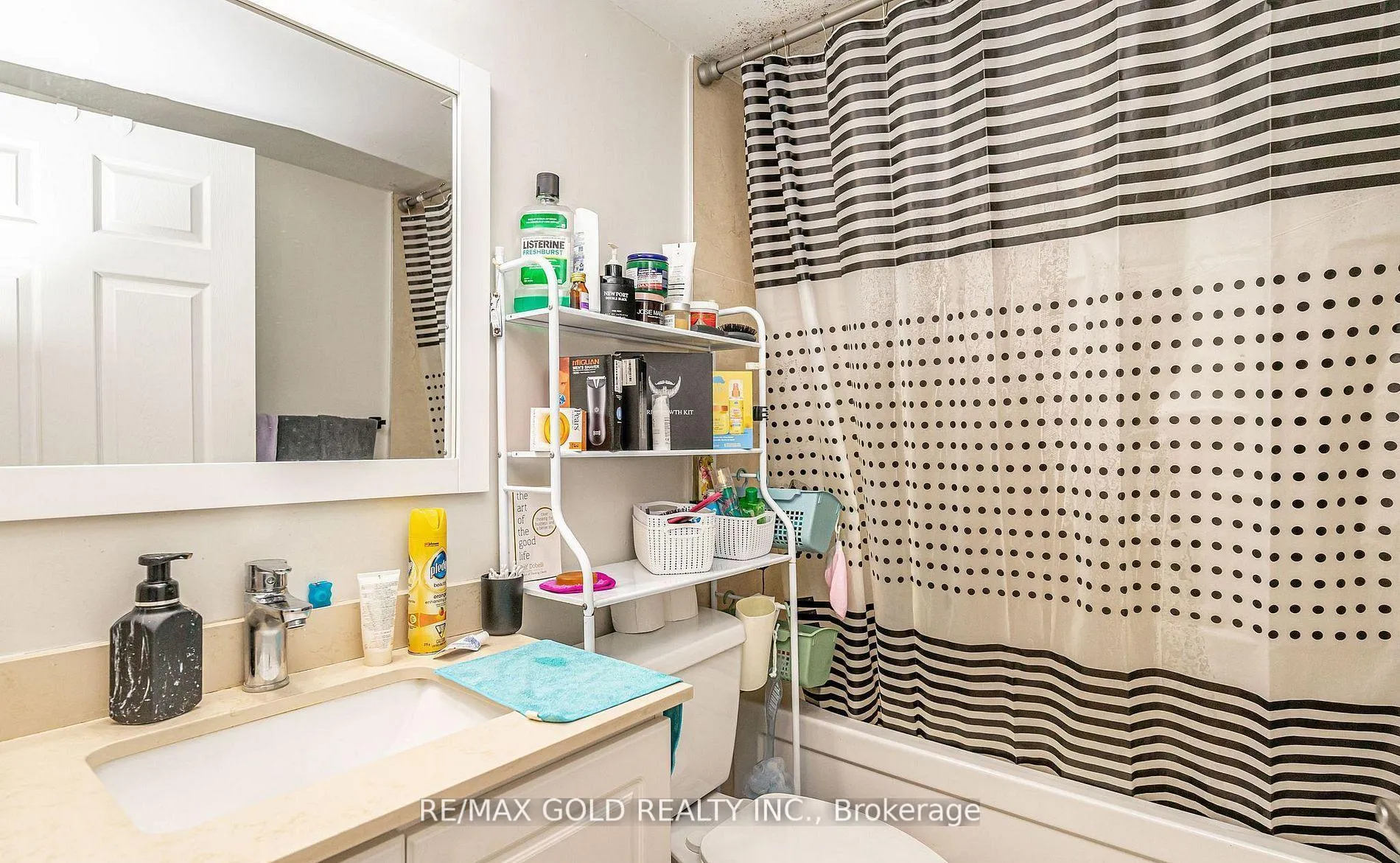 Photo 33 of Unit 403, 30 Malta Avenue, Brampton, Fletcher's Creek South — HOMEH
