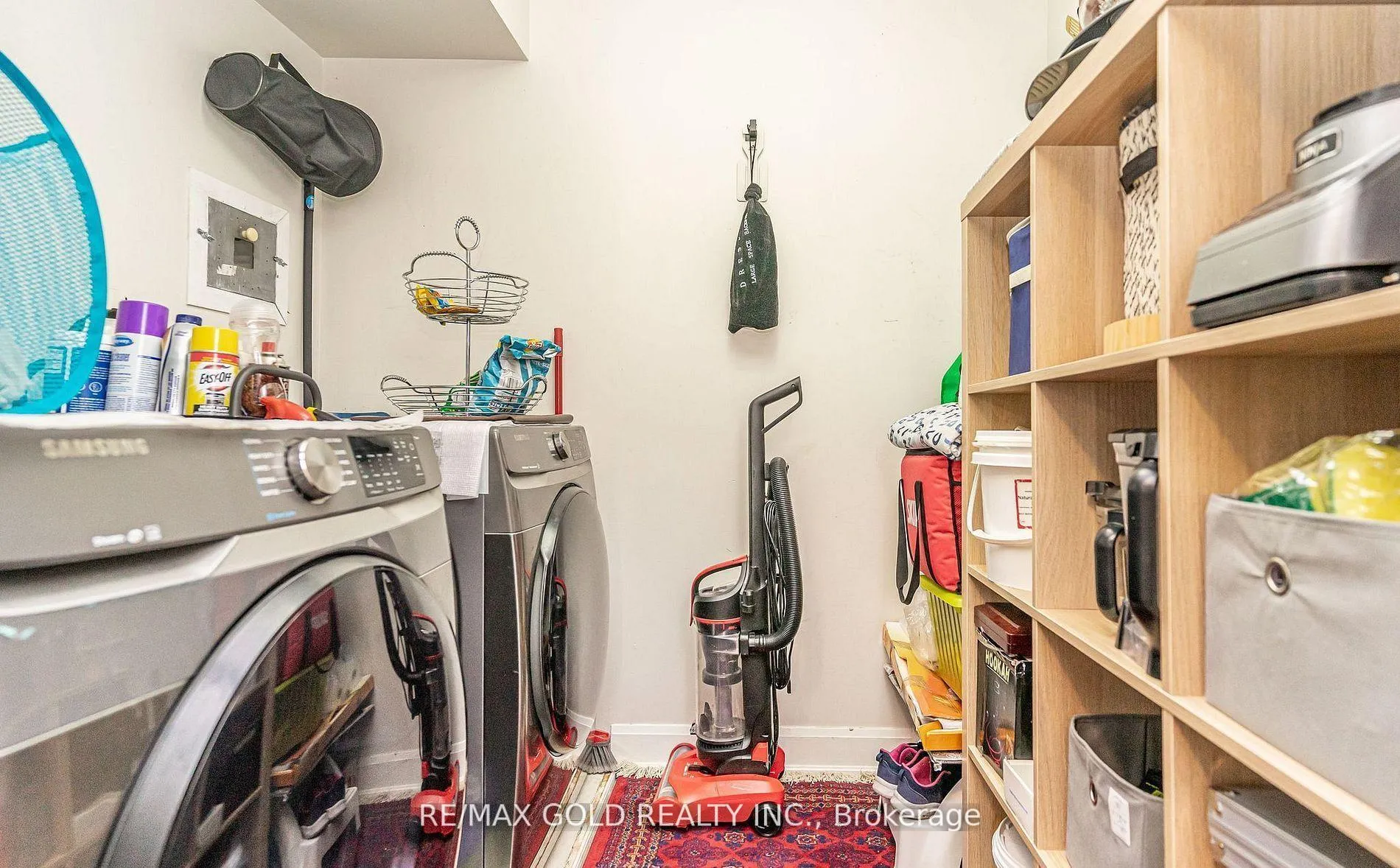 Photo 34 of Unit 403, 30 Malta Avenue, Brampton, Fletcher's Creek South — HOMEH