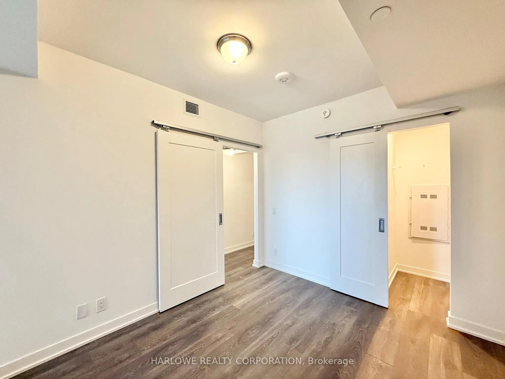Photo 8 of Unit 306, 2 Manderley Drive, Scarborough, Birchcliffe-Cliffside — HOMEH