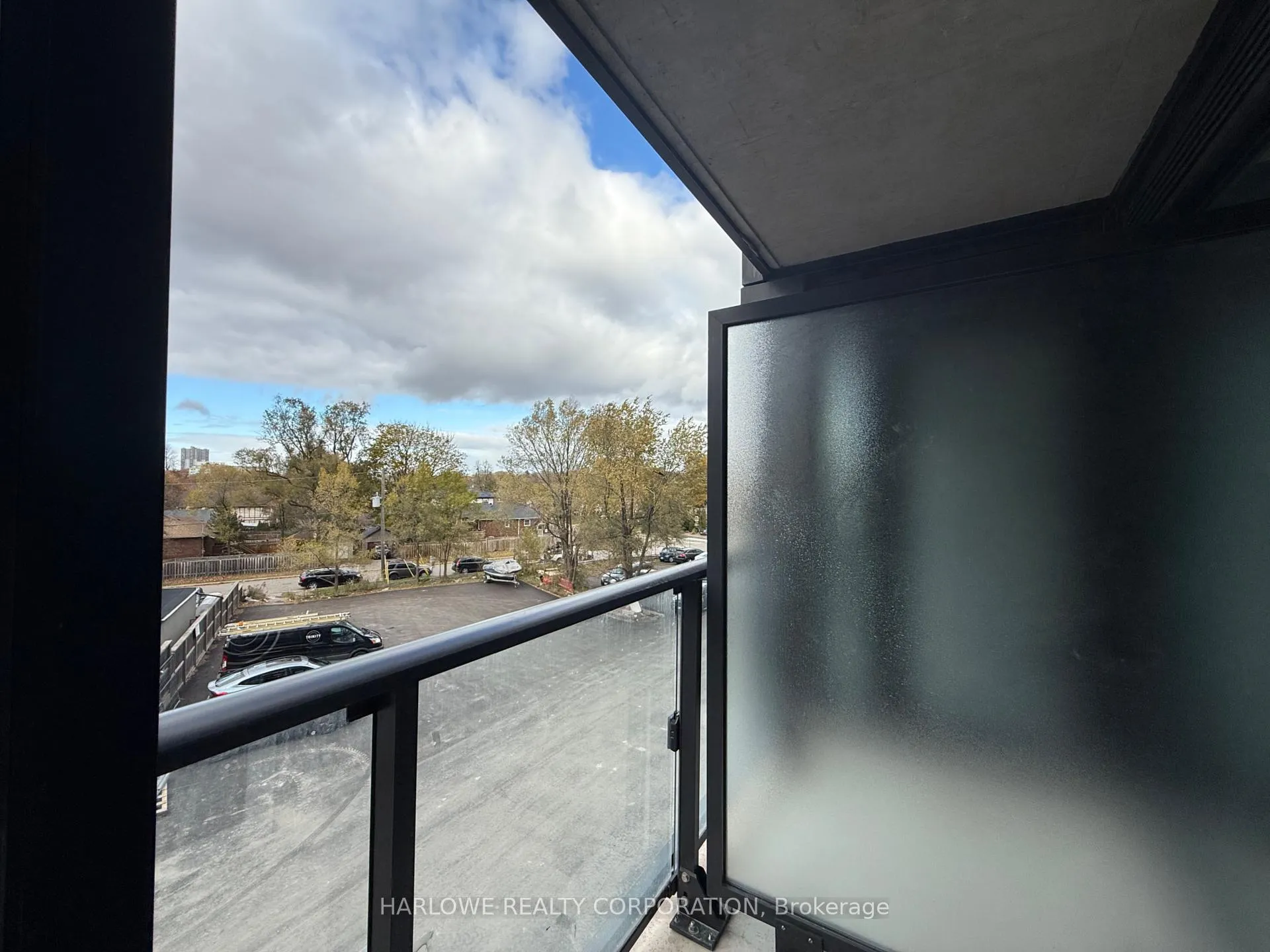Photo 9 of Unit 306, 2 Manderley Drive, Scarborough, Birchcliffe-Cliffside — HOMEH