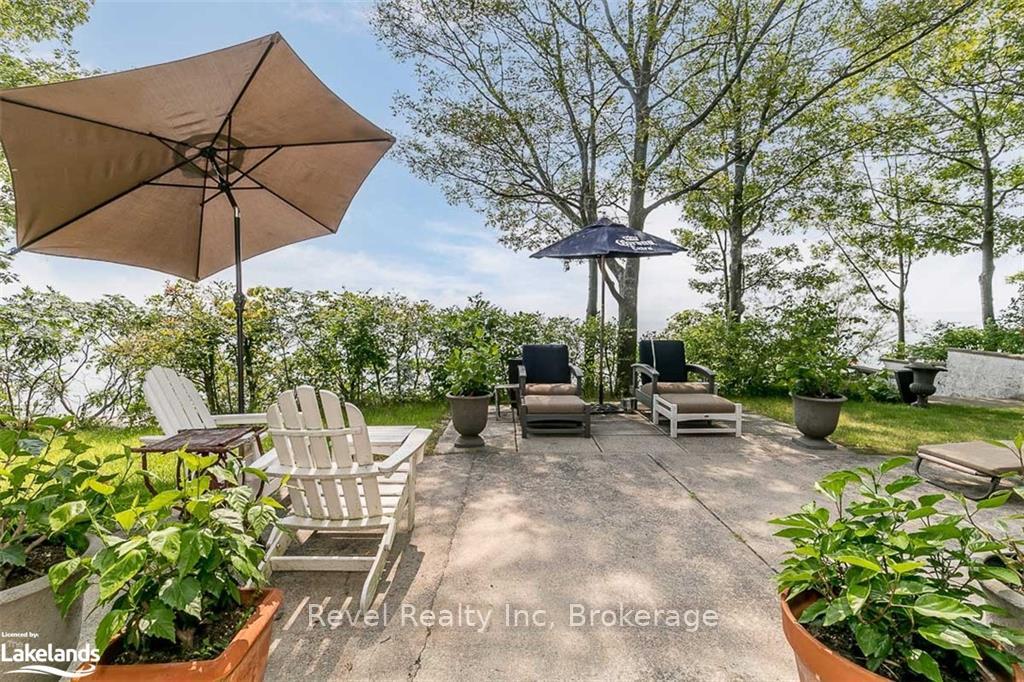 Photo 12 of Unit 11A, 739 15 W, Tiny, Rural Tiny — HOMEH