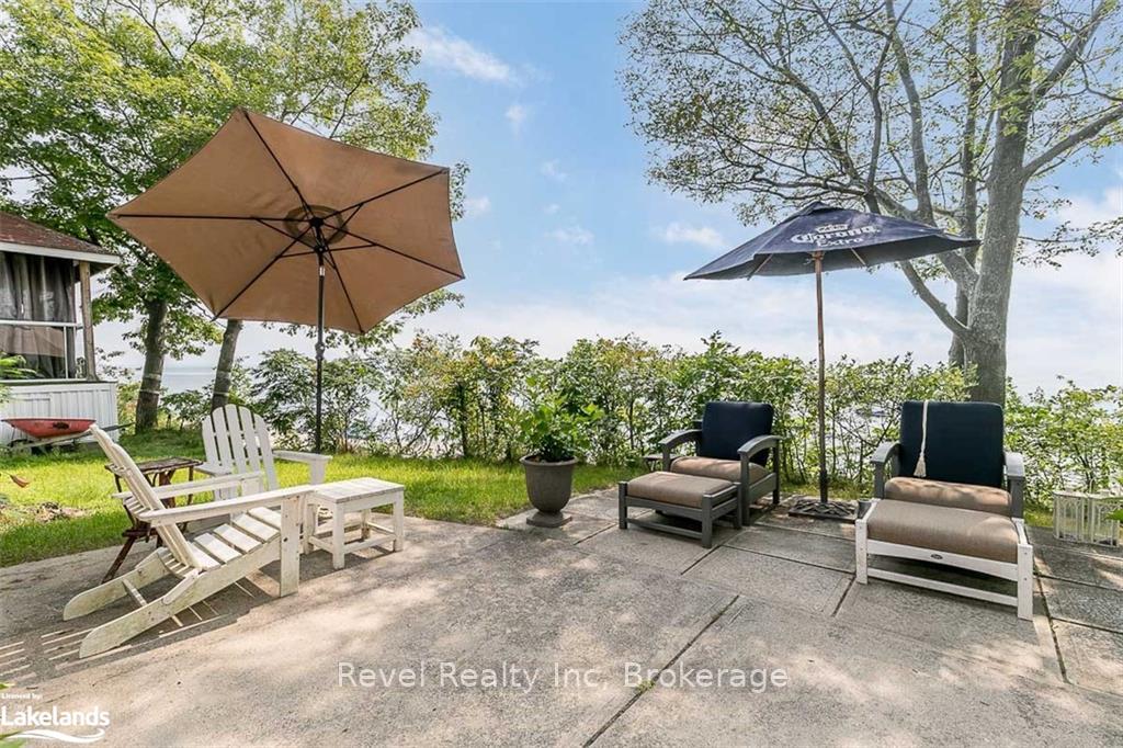 Photo 13 of Unit 11A, 739 15 W, Tiny, Rural Tiny — HOMEH