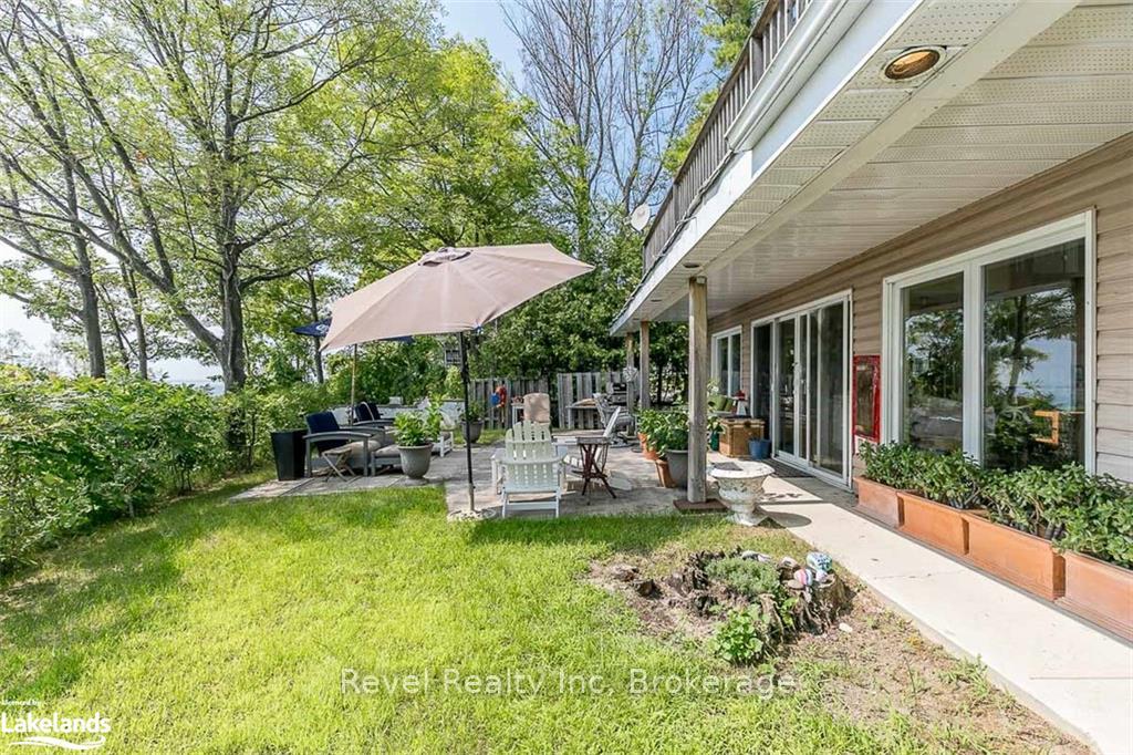 Photo 14 of Unit 11A, 739 15 W, Tiny, Rural Tiny — HOMEH