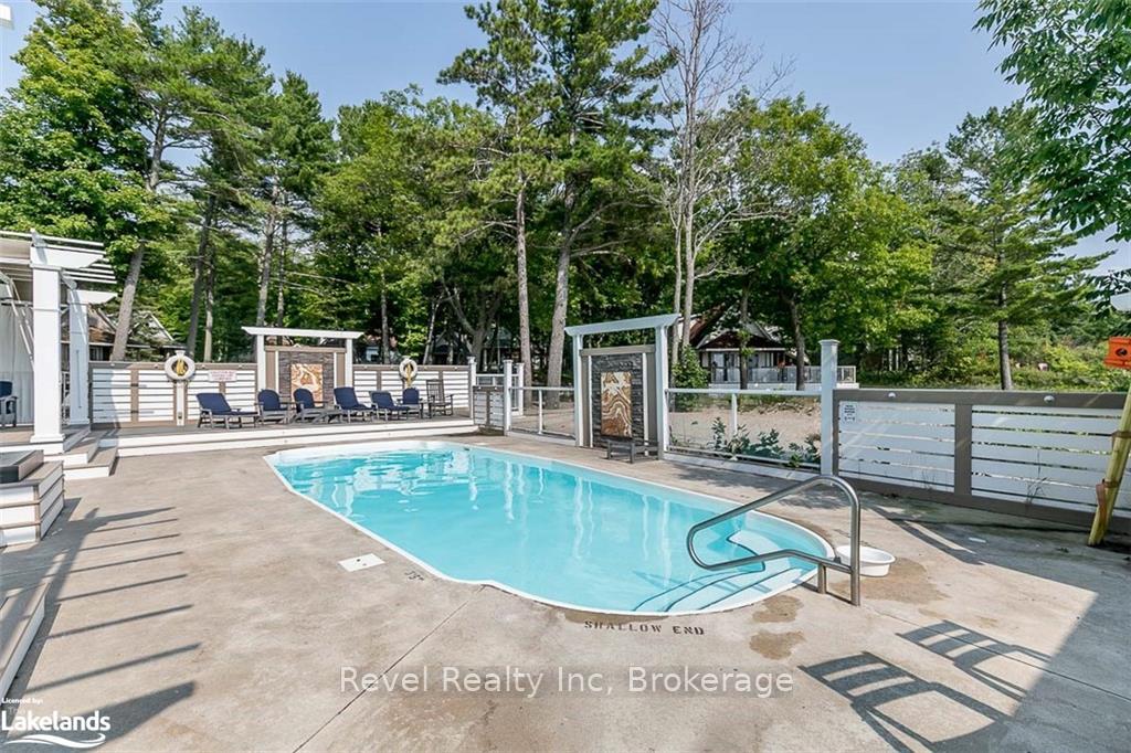 Photo 15 of Unit 11A, 739 15 W, Tiny, Rural Tiny — HOMEH