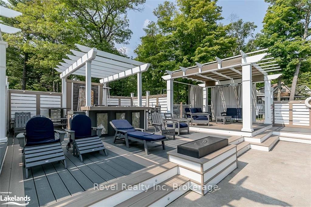 Photo 16 of Unit 11A, 739 15 W, Tiny, Rural Tiny — HOMEH