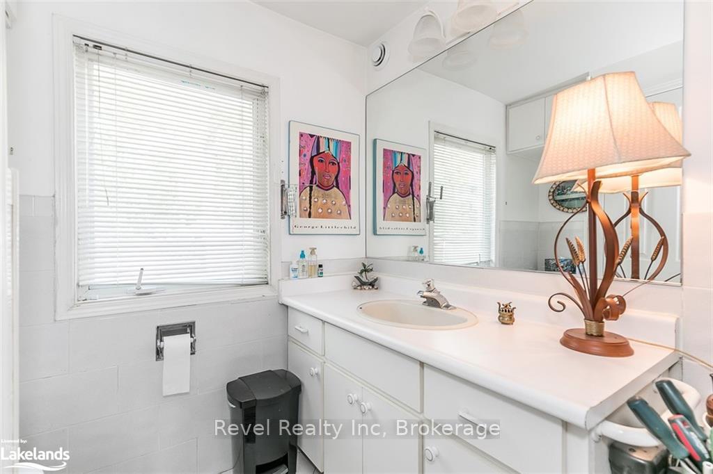 Photo 20 of Unit 11A, 739 15 W, Tiny, Rural Tiny — HOMEH