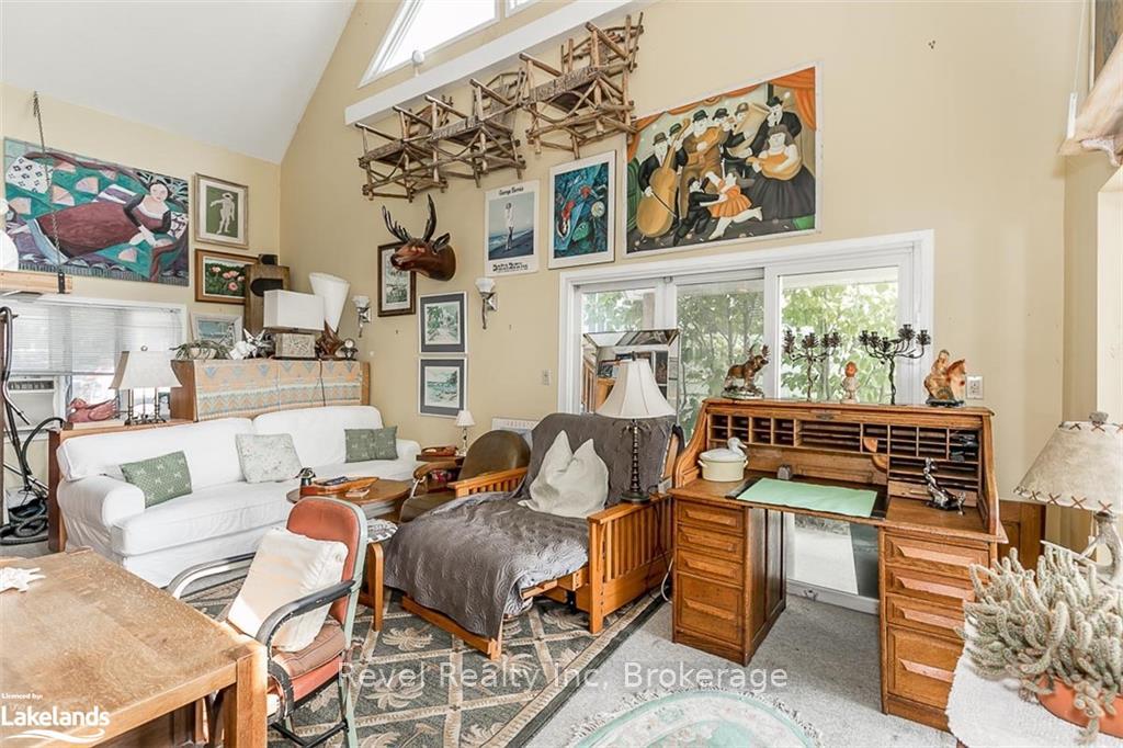 Photo 22 of Unit 11A, 739 15 W, Tiny, Rural Tiny — HOMEH